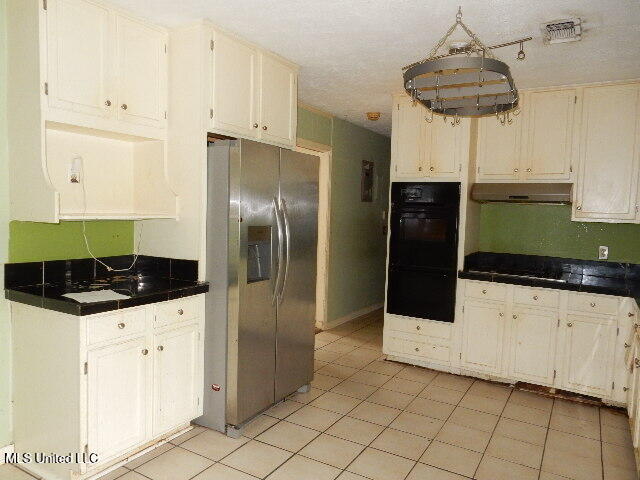 1510 Springridge Drive, Jackson, Mississippi image 17