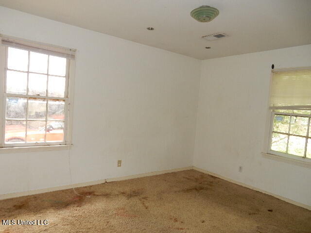 1510 Springridge Drive, Jackson, Mississippi image 14