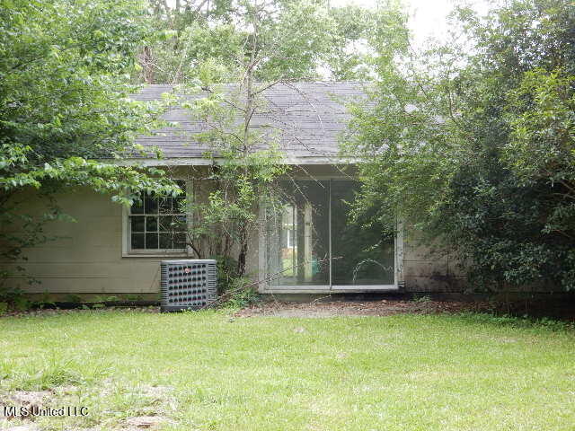1510 Springridge Drive, Jackson, Mississippi image 28