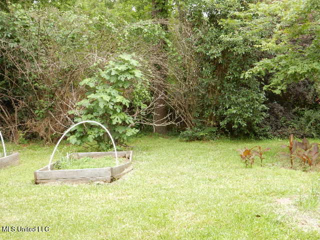 1510 Springridge Drive, Jackson, Mississippi image 27