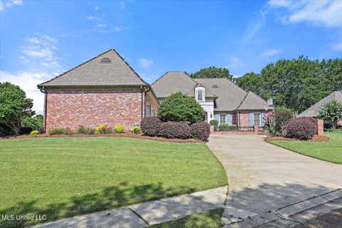 Homes For Sale - 105 Victoria Place<br/> Madison, MS 39110