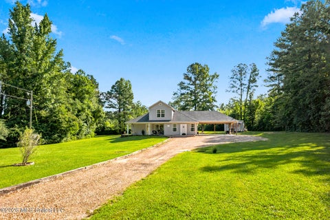 Homes For Sale - 2190 S Highway 481<br/> Morton, MS 39117