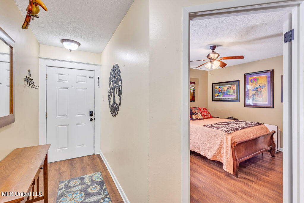 2501 Gulf Avenue #29, Gulfport, Mississippi image 12