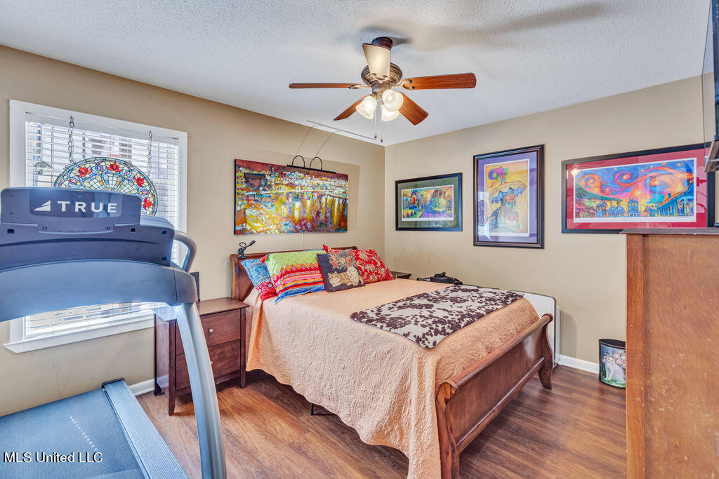 2501 Gulf Avenue #29, Gulfport, Mississippi image 13