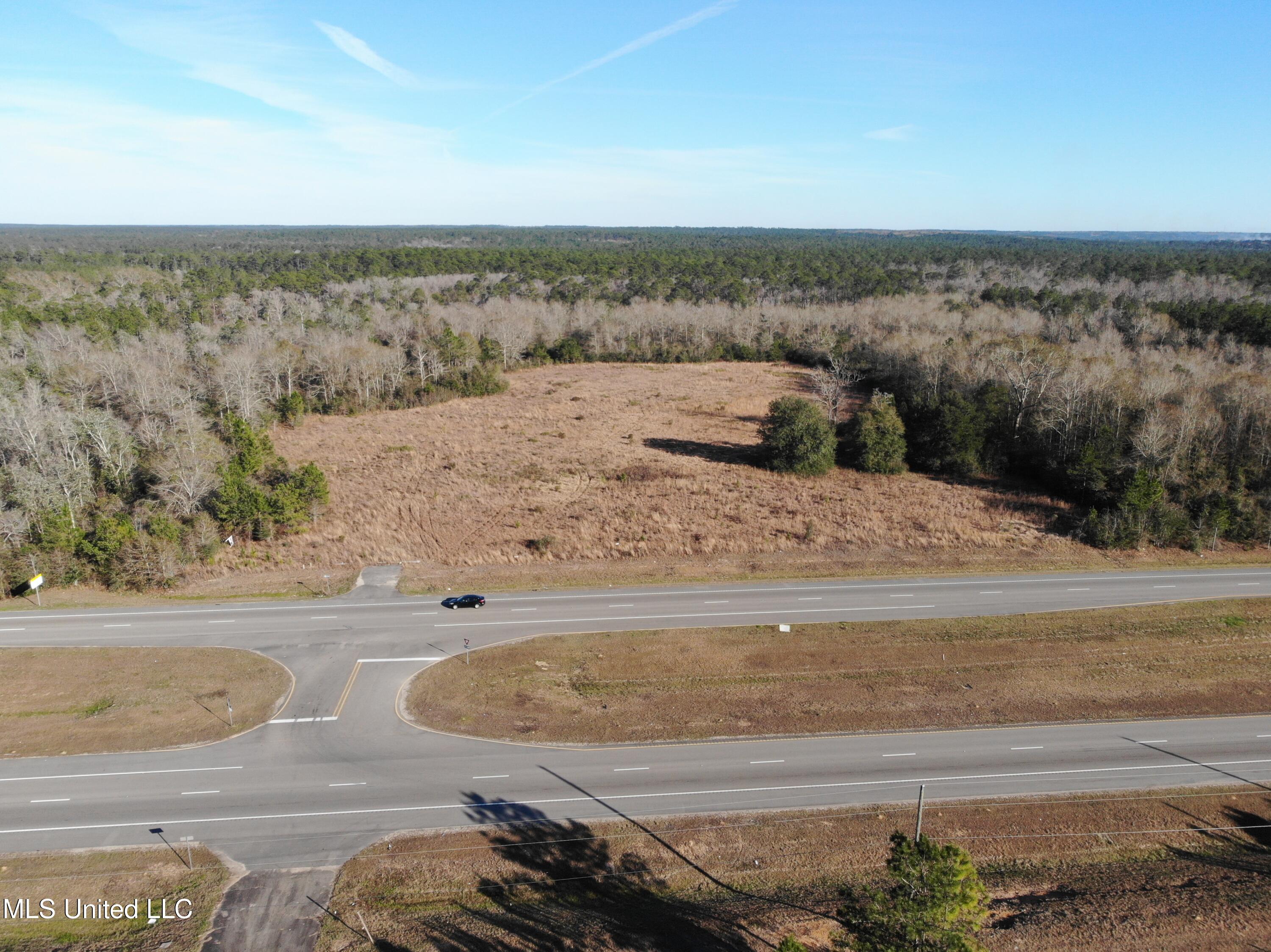 26331 N Highway 49, Saucier, Mississippi image 3