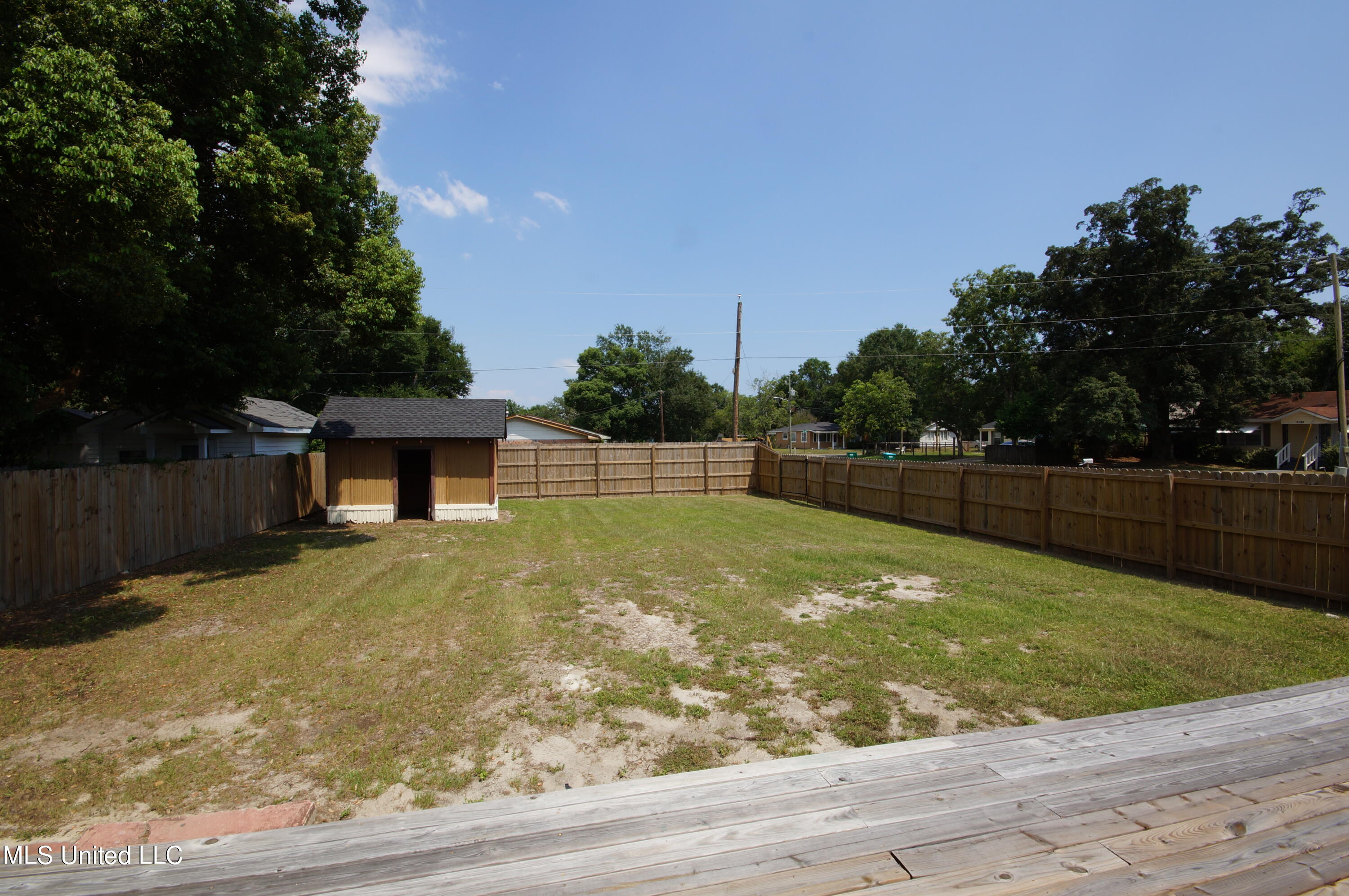 2200 19th Avenue, Gulfport, Mississippi image 27