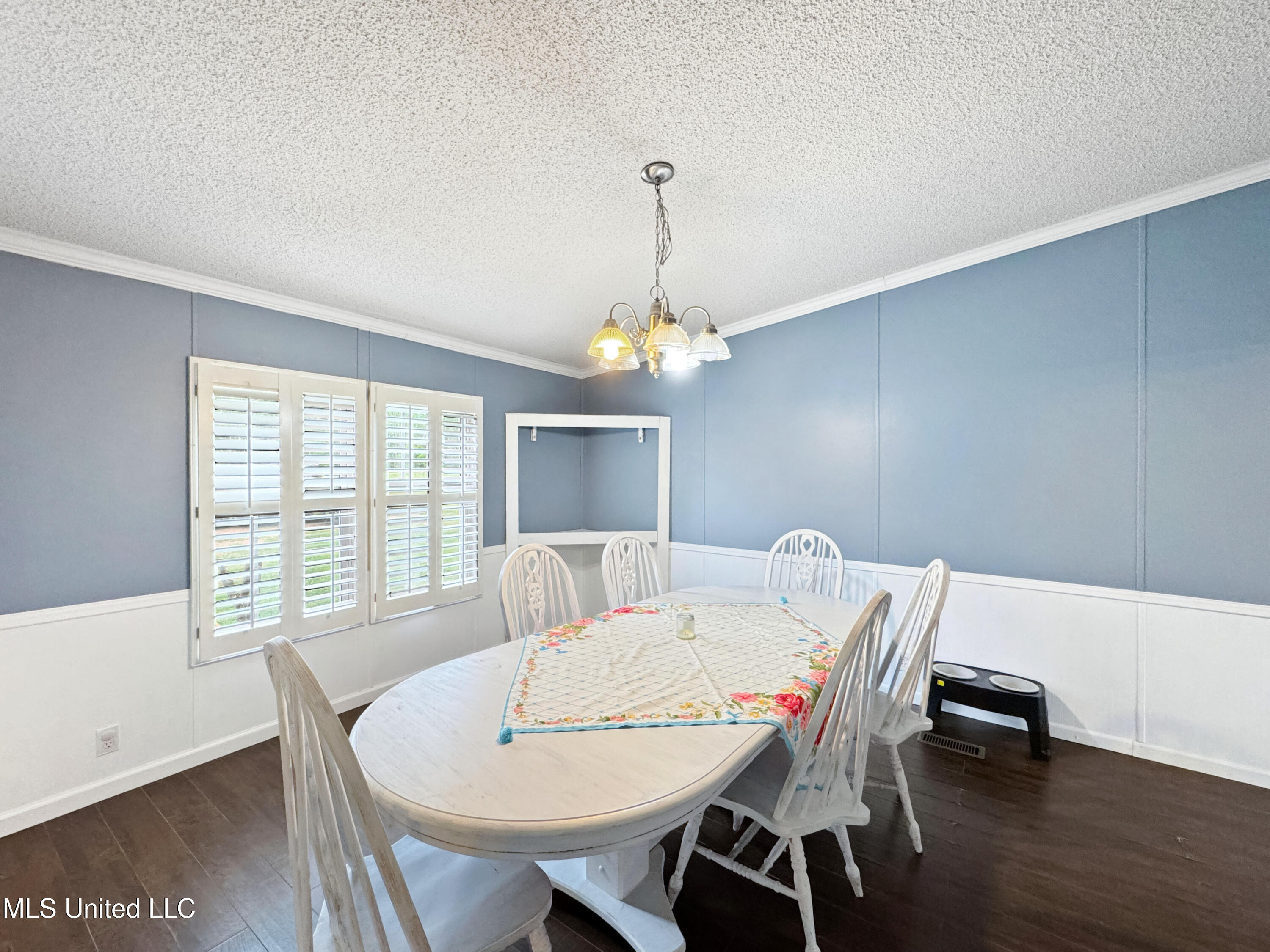 142 Pea Patch Drive, Mendenhall, Mississippi image 28
