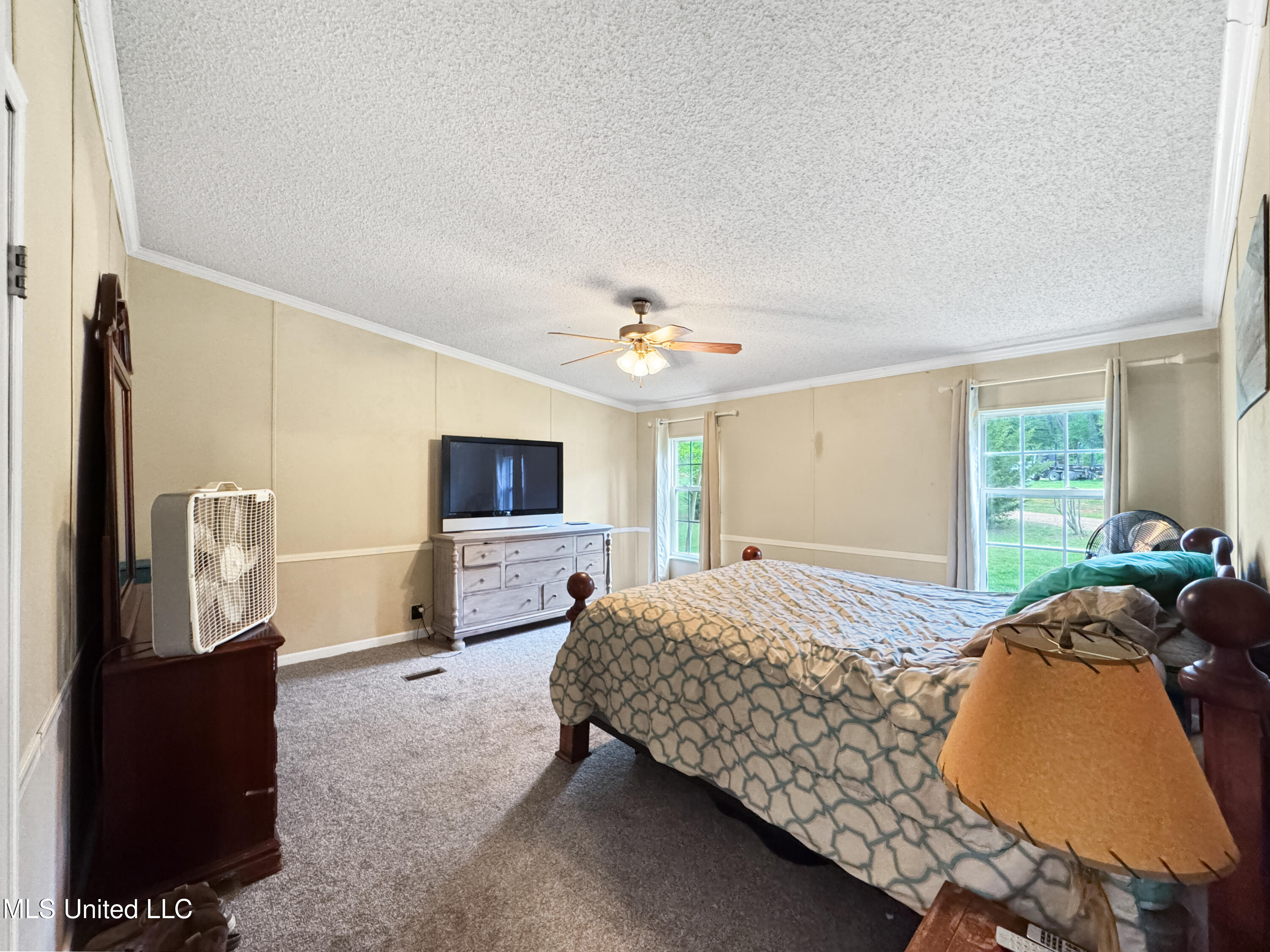 142 Pea Patch Drive, Mendenhall, Mississippi image 30