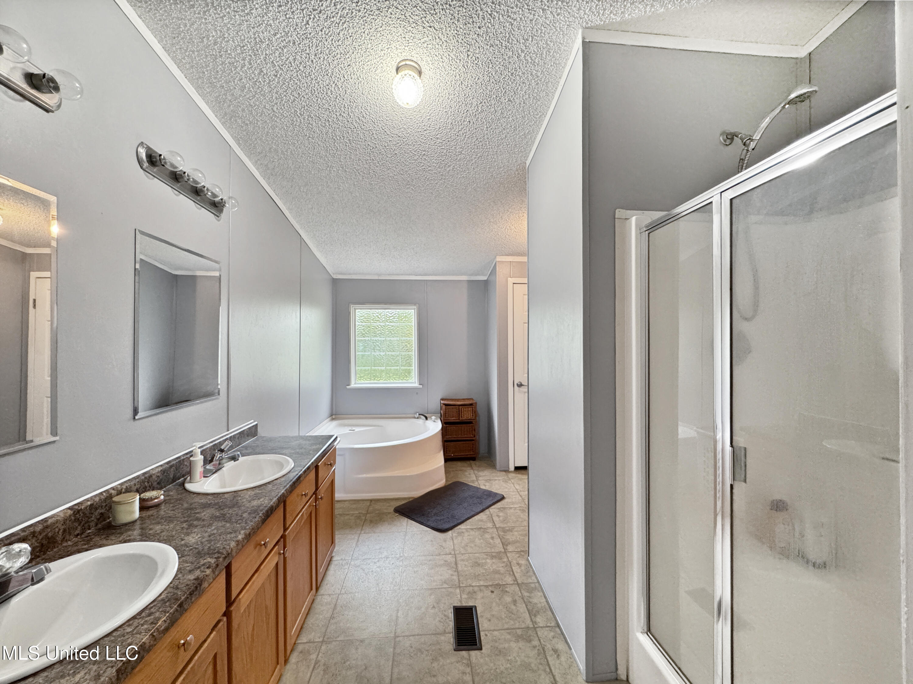 142 Pea Patch Drive, Mendenhall, Mississippi image 31