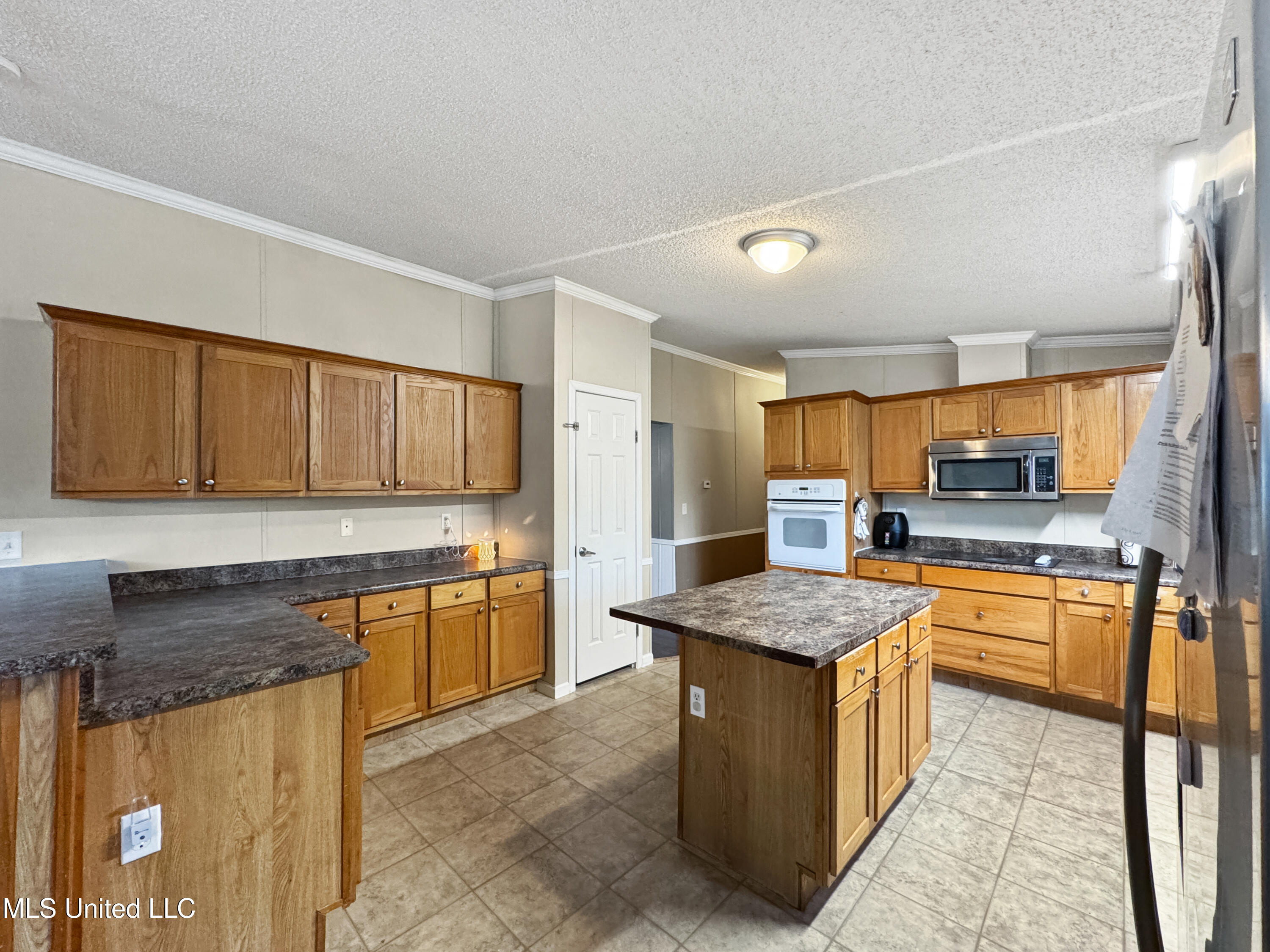 142 Pea Patch Drive, Mendenhall, Mississippi image 25
