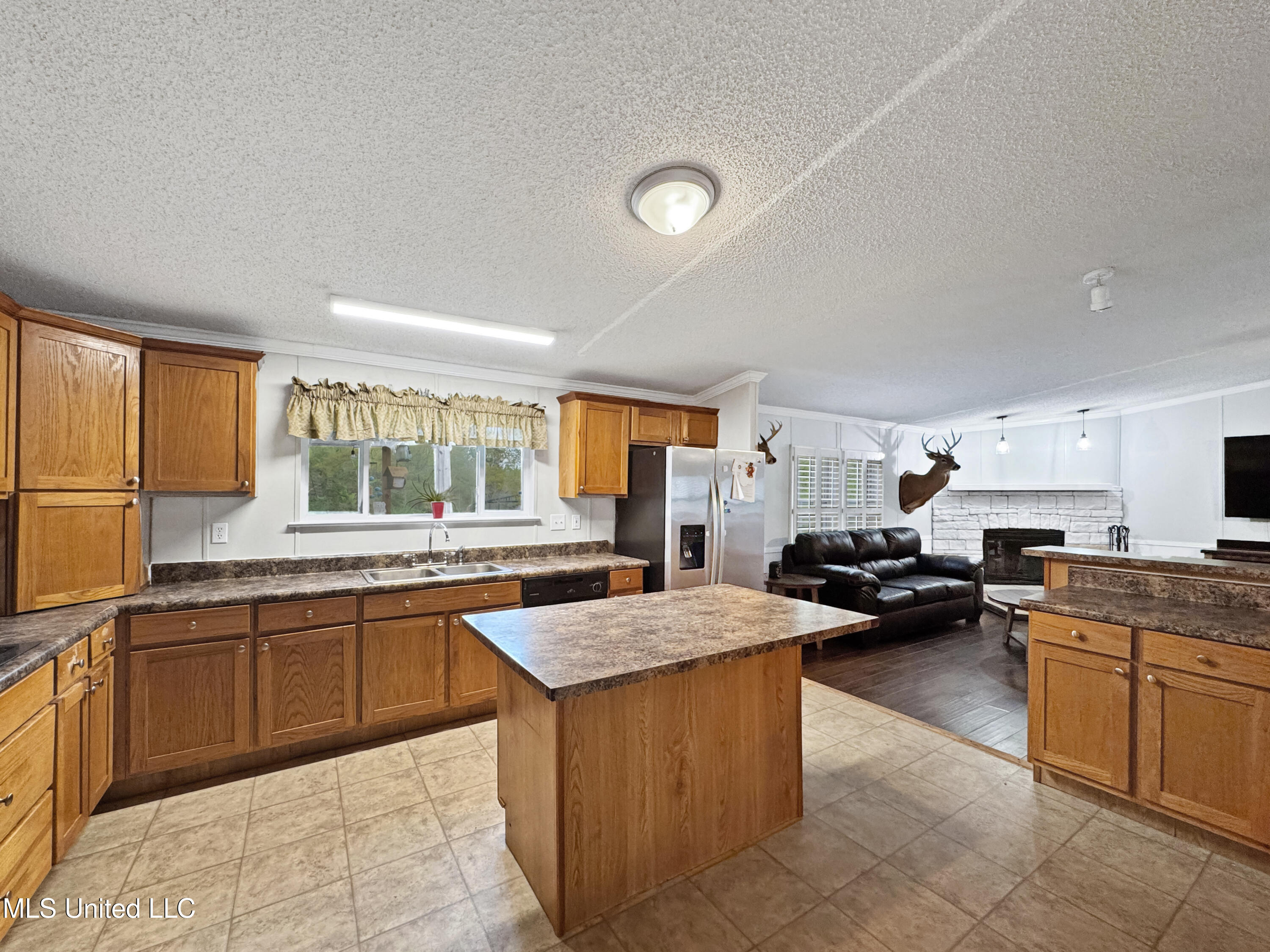 142 Pea Patch Drive, Mendenhall, Mississippi image 26