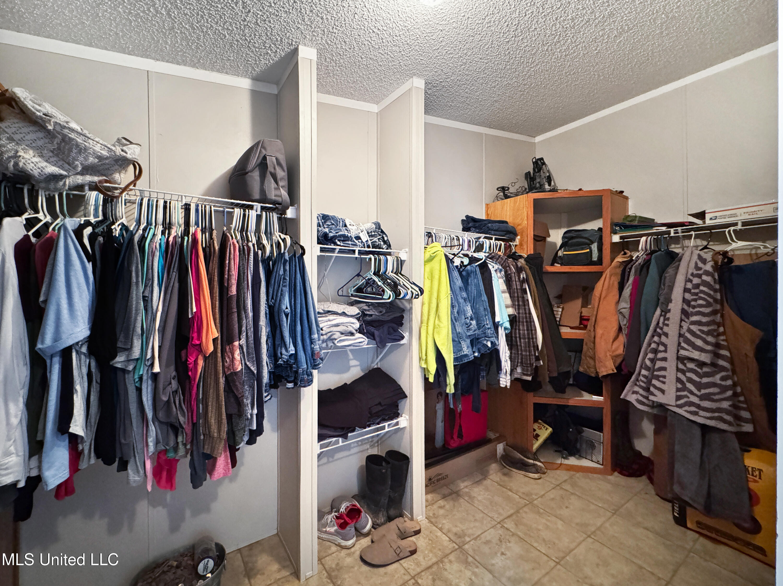 142 Pea Patch Drive, Mendenhall, Mississippi image 33
