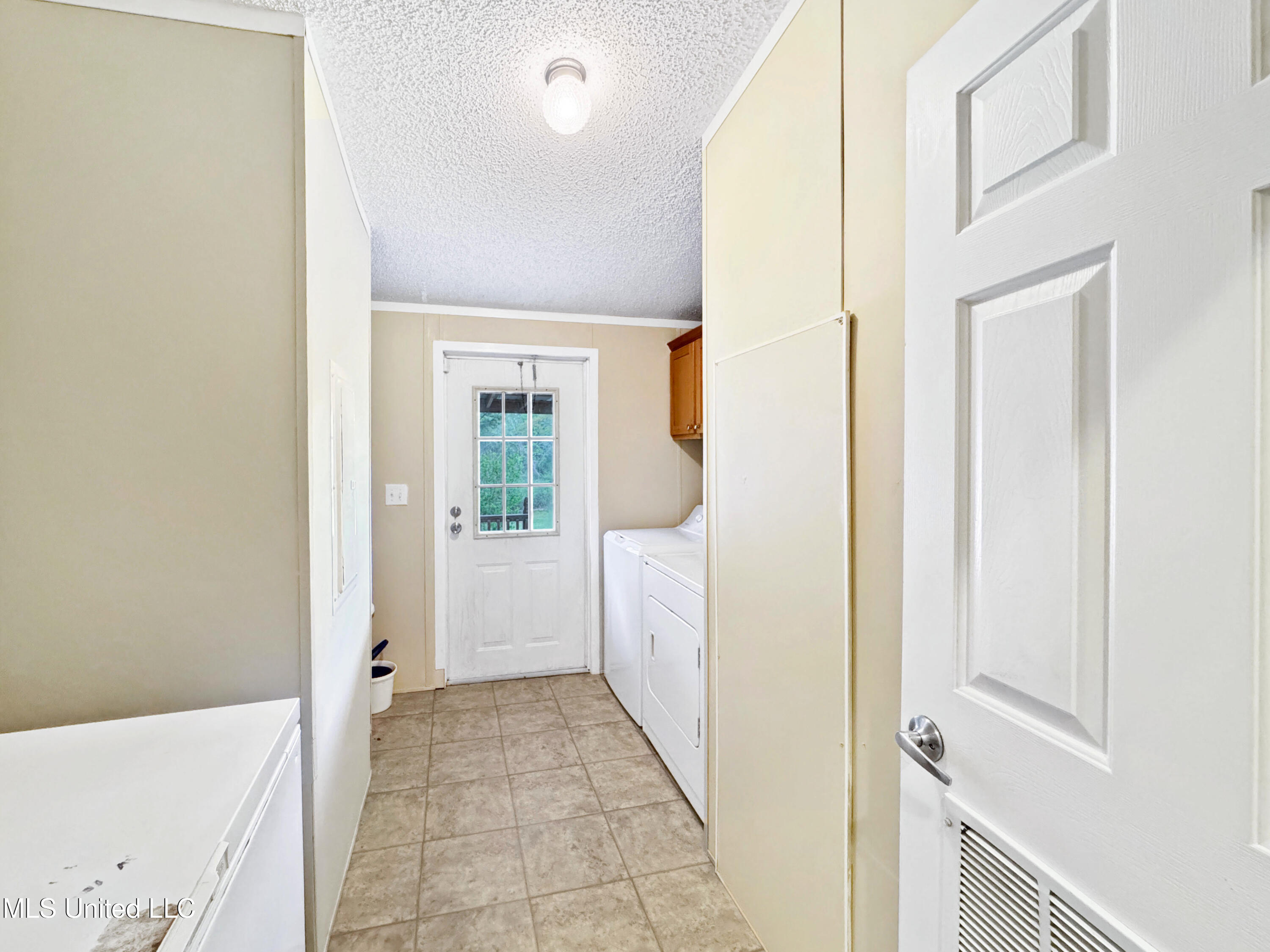 142 Pea Patch Drive, Mendenhall, Mississippi image 37