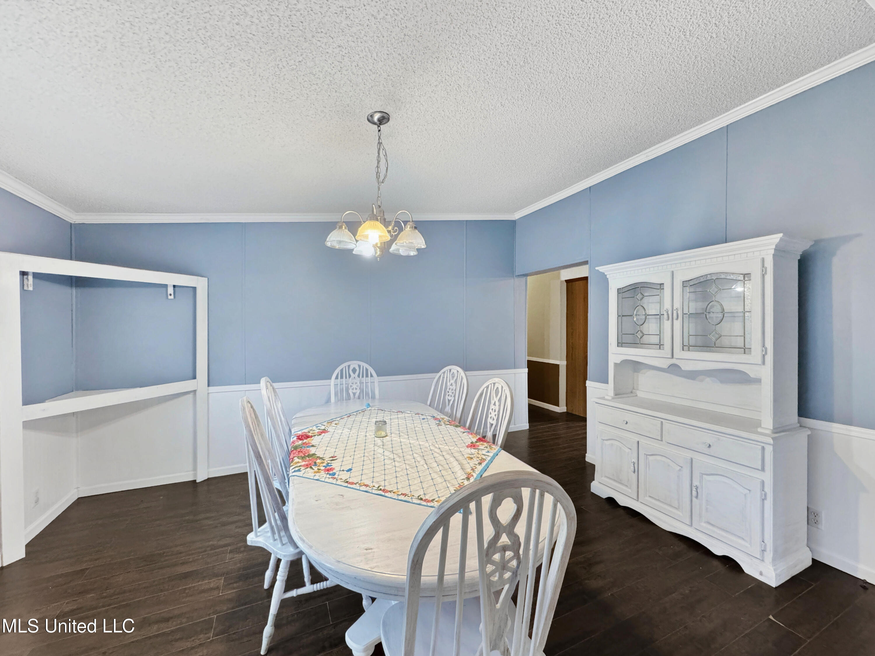 142 Pea Patch Drive, Mendenhall, Mississippi image 27
