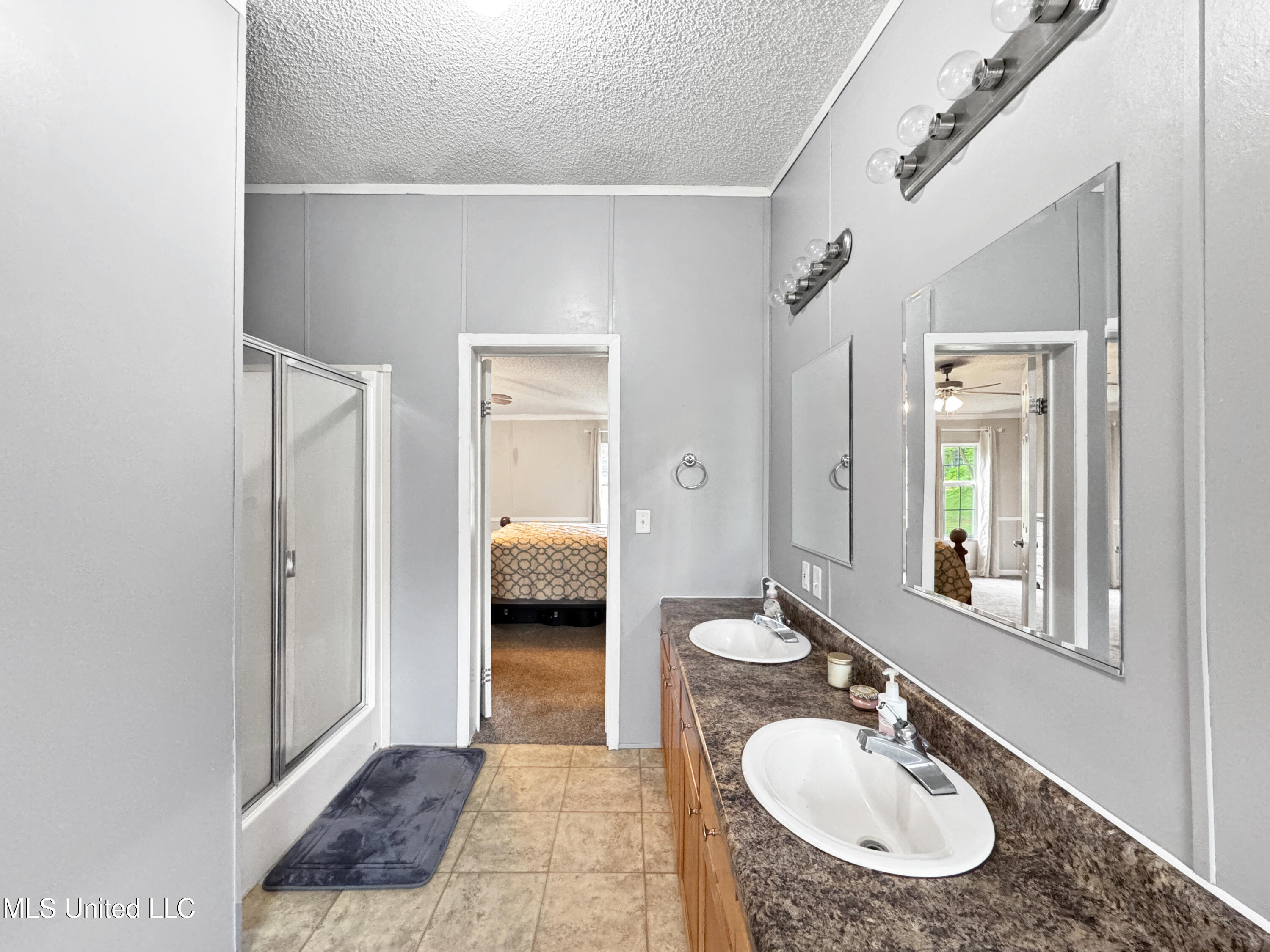 142 Pea Patch Drive, Mendenhall, Mississippi image 32