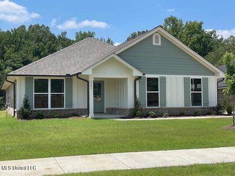 Homes For Sale - 4201 W Olivia Circle<br/> Olive Branch, MS 38654