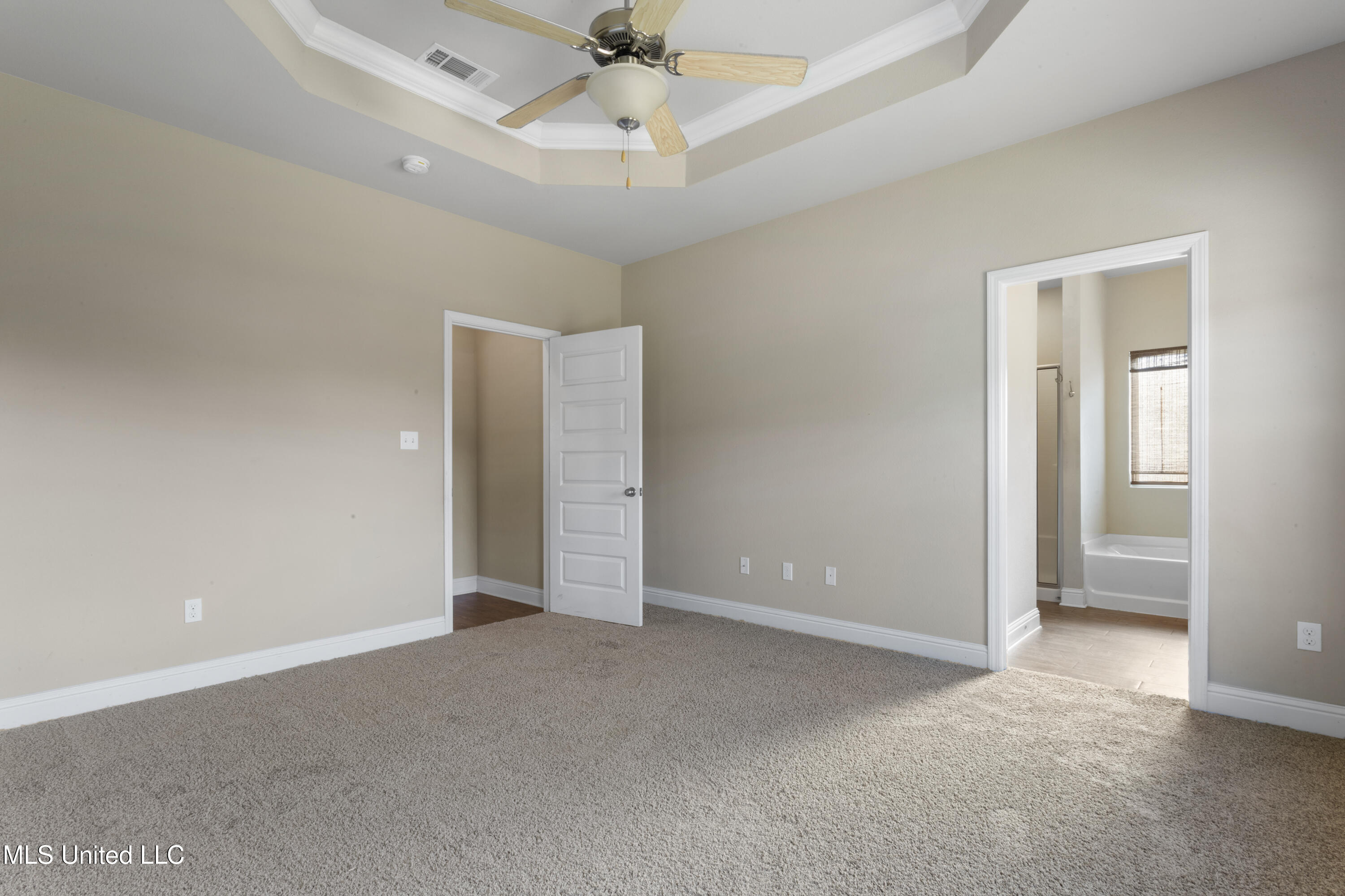 219 Sandy Drive, Ocean Springs, Mississippi image 15