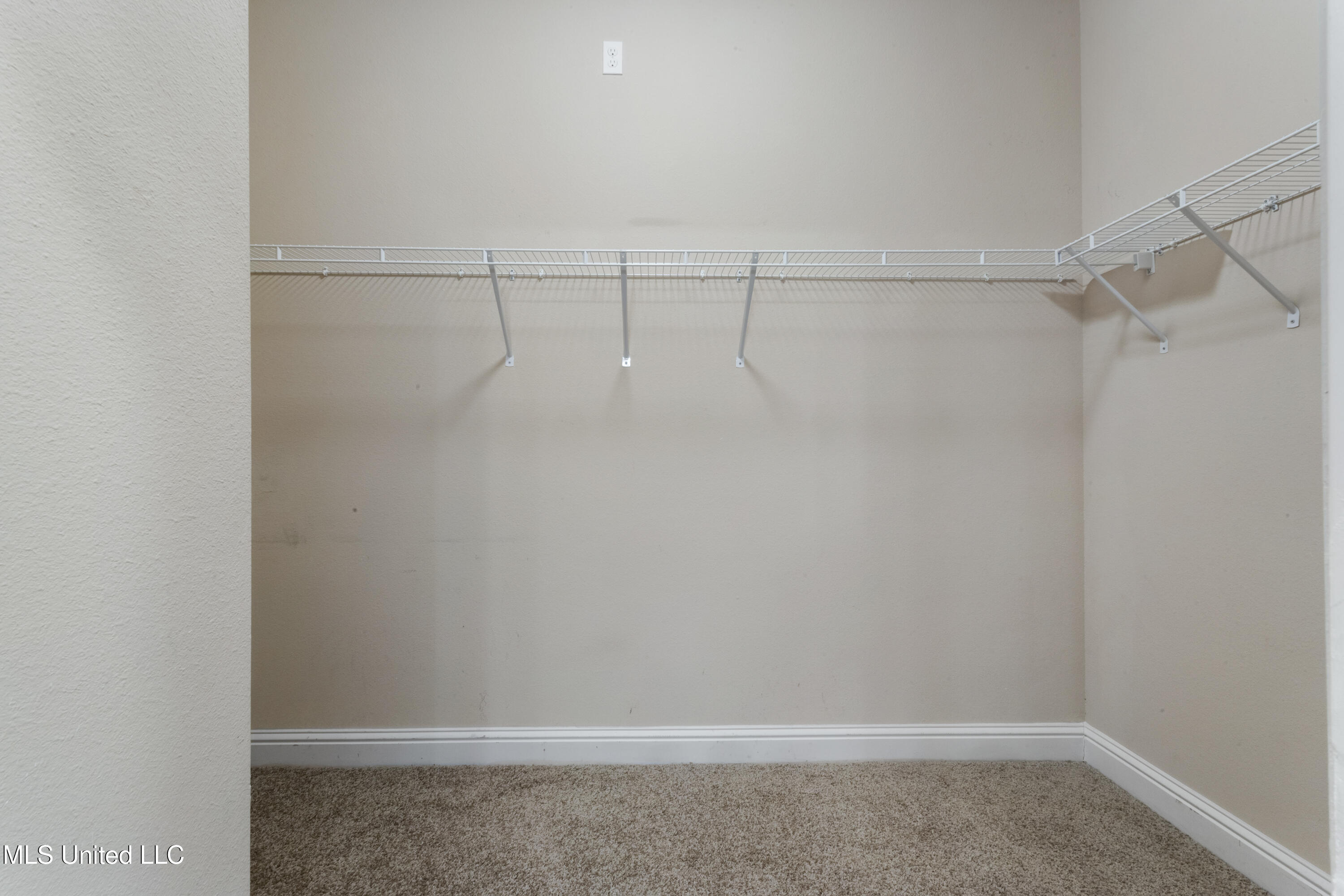 219 Sandy Drive, Ocean Springs, Mississippi image 18