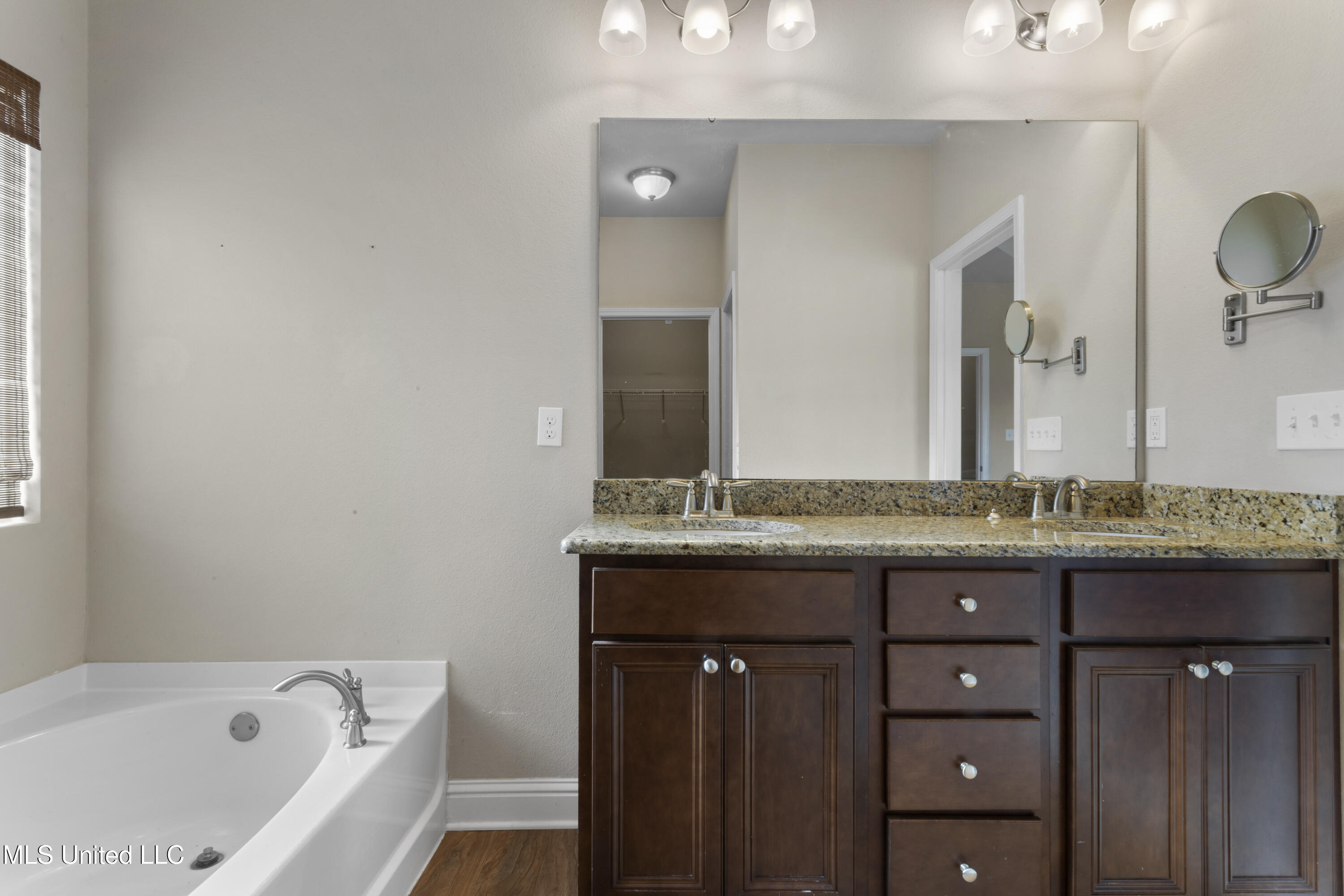 219 Sandy Drive, Ocean Springs, Mississippi image 17