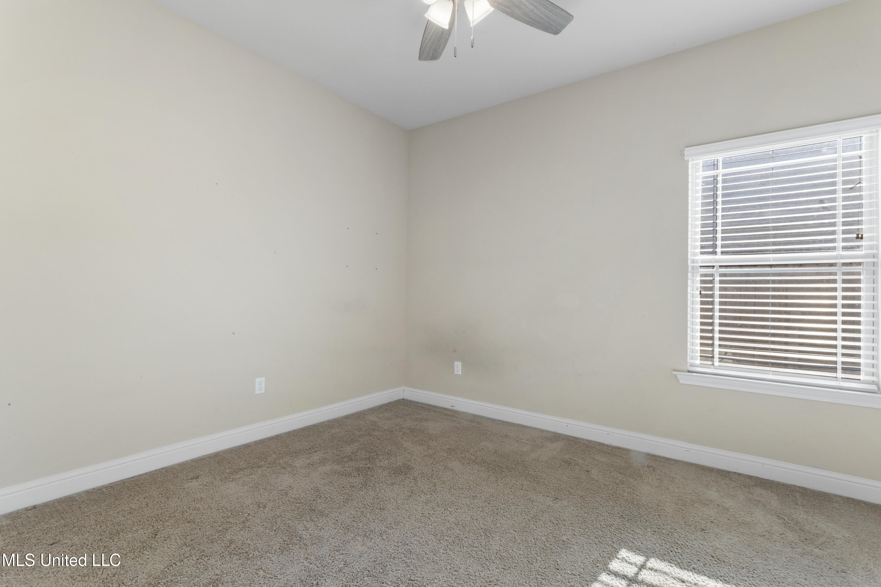 219 Sandy Drive, Ocean Springs, Mississippi image 19