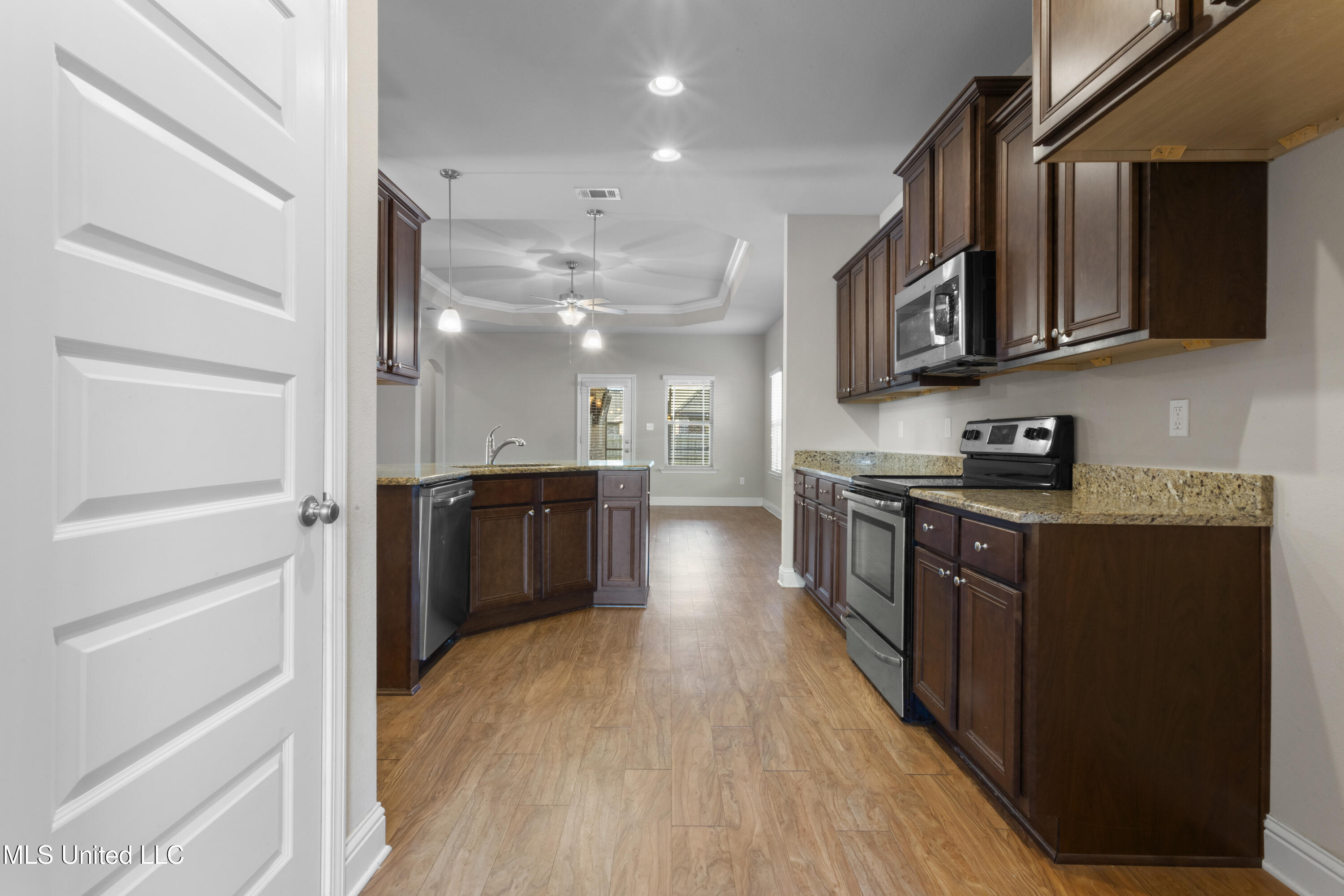 219 Sandy Drive, Ocean Springs, Mississippi image 11