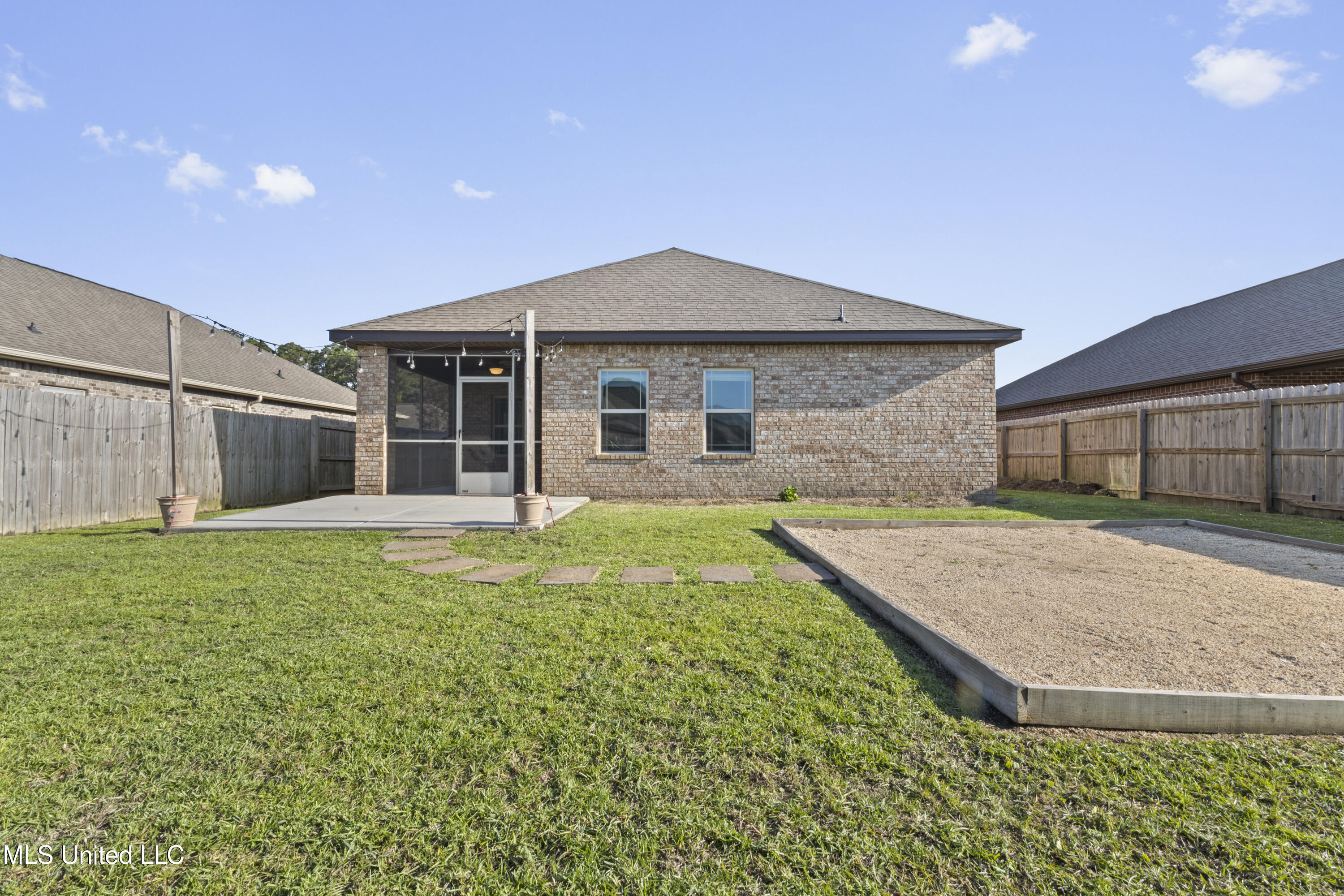 219 Sandy Drive, Ocean Springs, Mississippi image 27