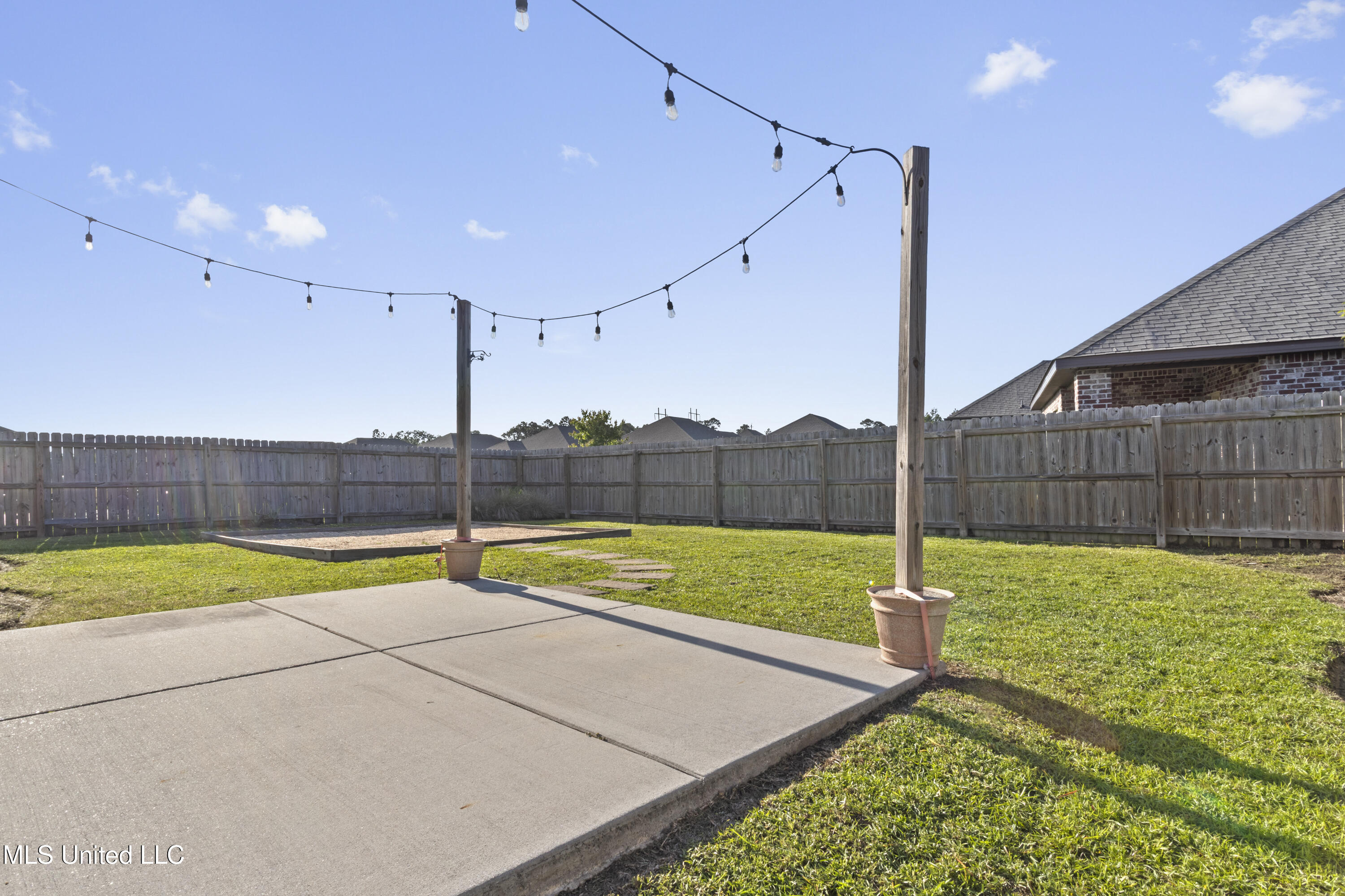 219 Sandy Drive, Ocean Springs, Mississippi image 26