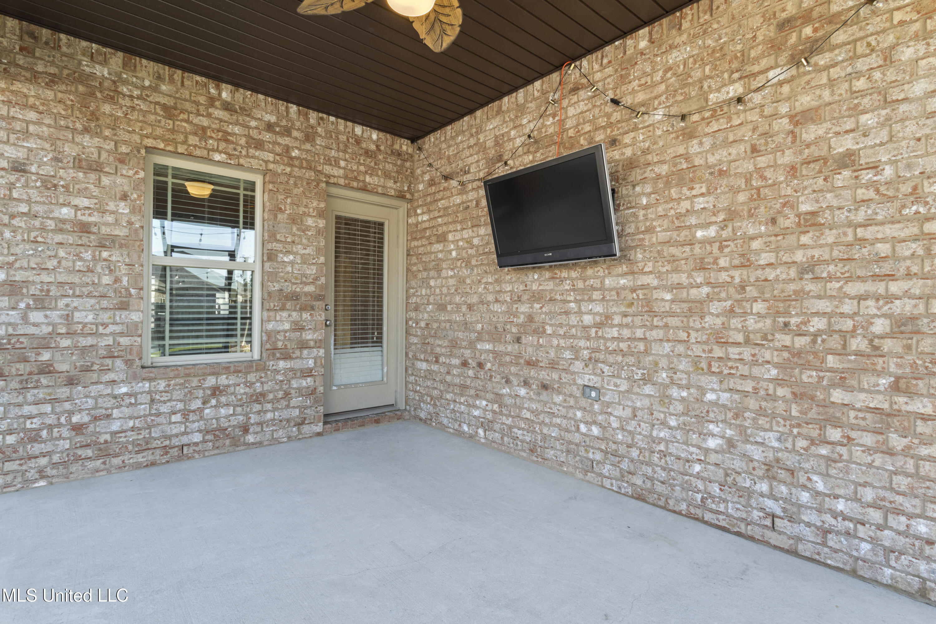 219 Sandy Drive, Ocean Springs, Mississippi image 23
