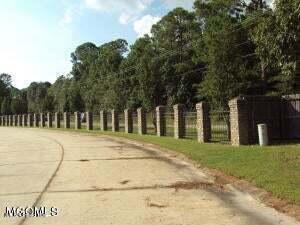 Lot 11 Perdido Boulevard, Gautier, Mississippi image 3