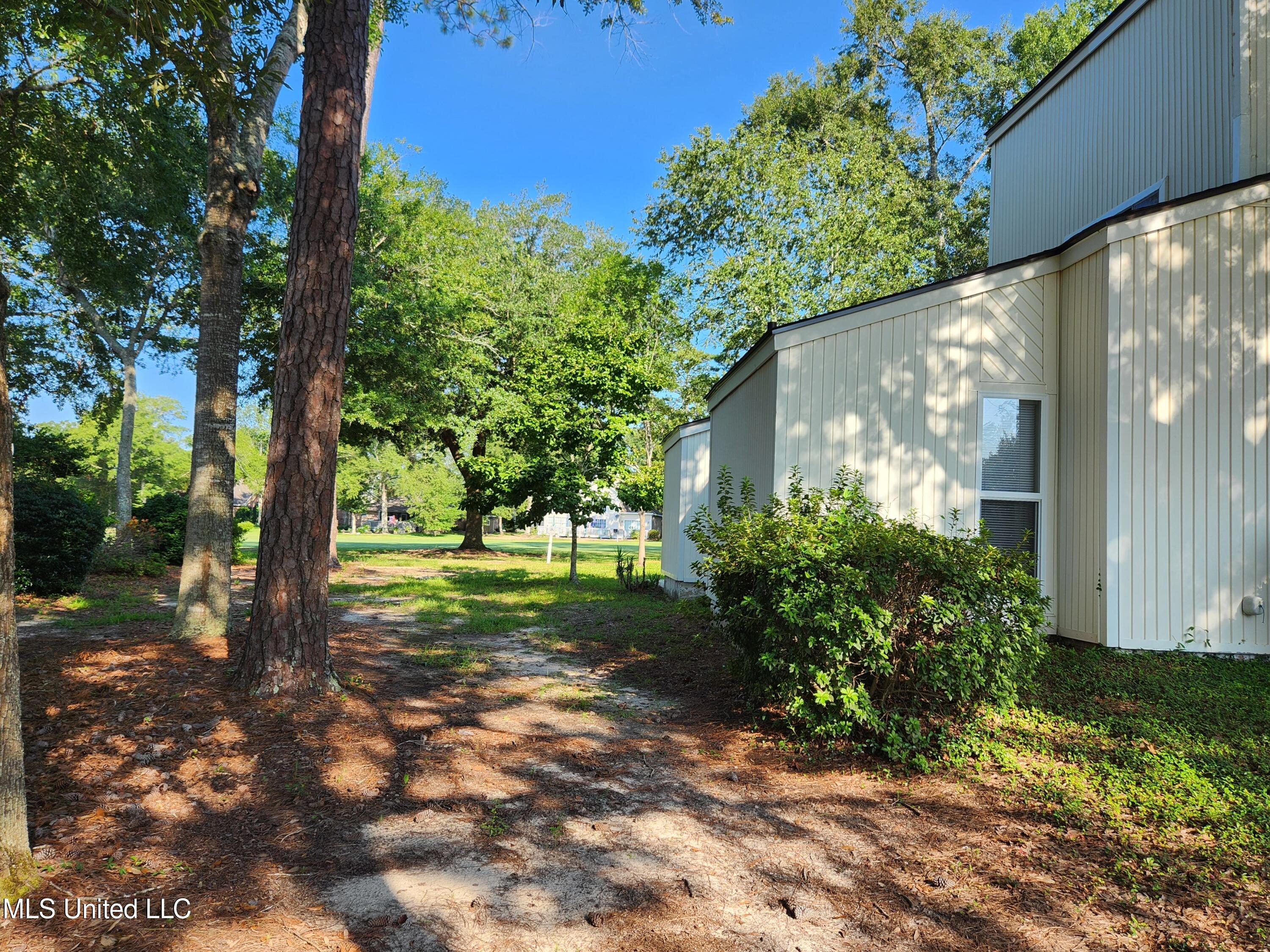 7928 Apaki Place, Diamondhead, Mississippi image 34