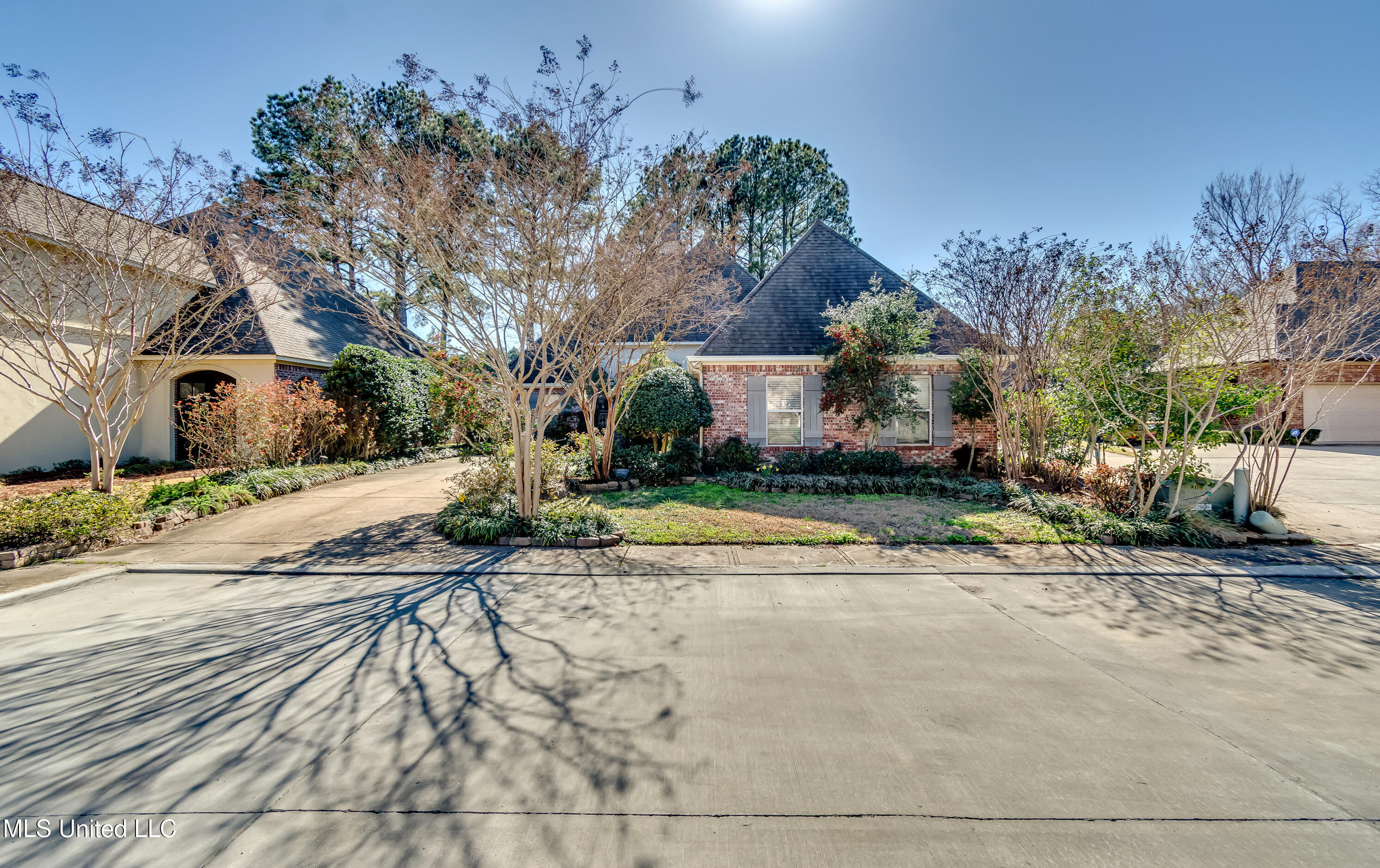 107 Hawks Nest Bluff, Ridgeland, Mississippi image 5