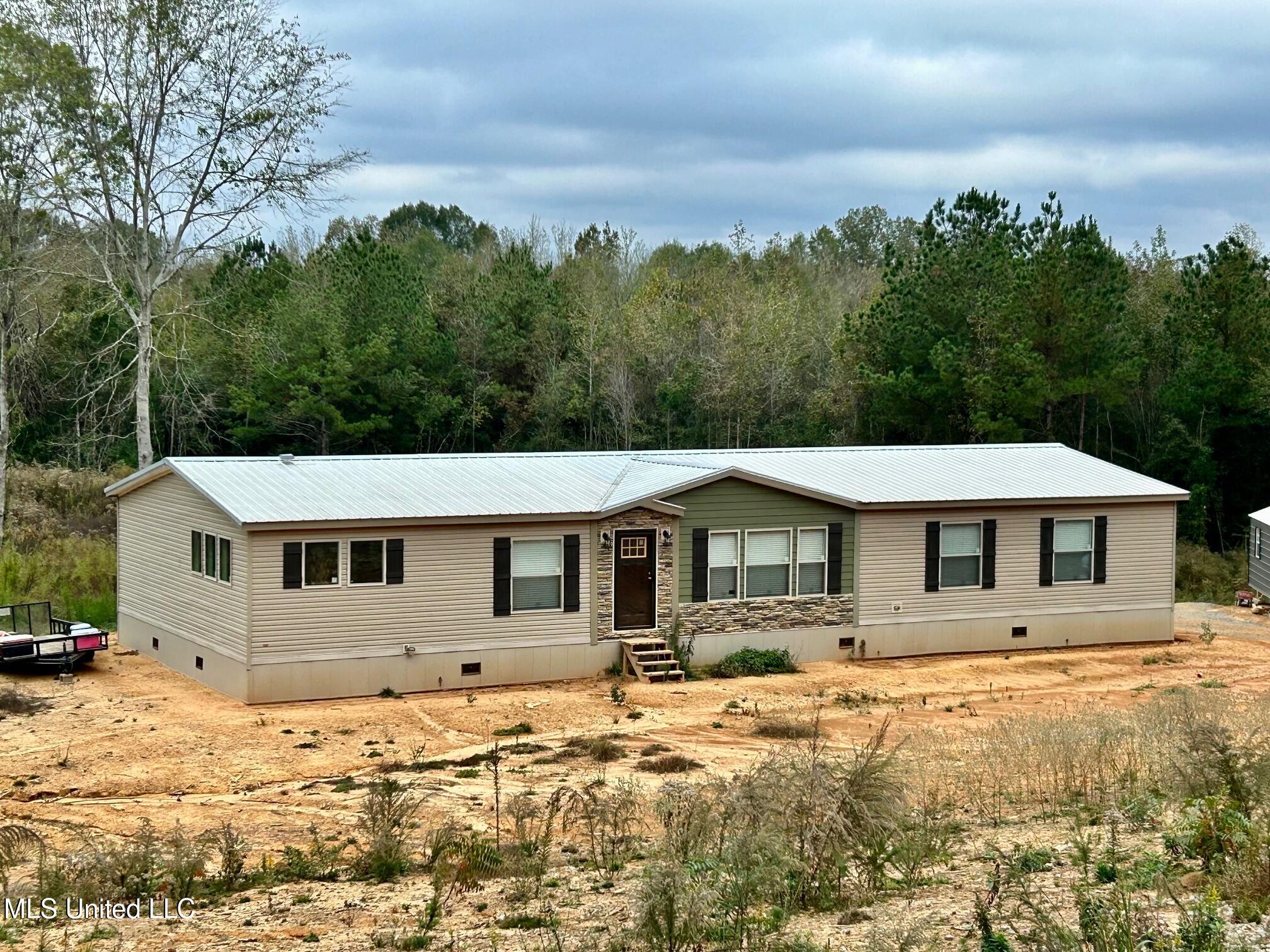 382 Ables Road, Walnut Grove, Mississippi image 28