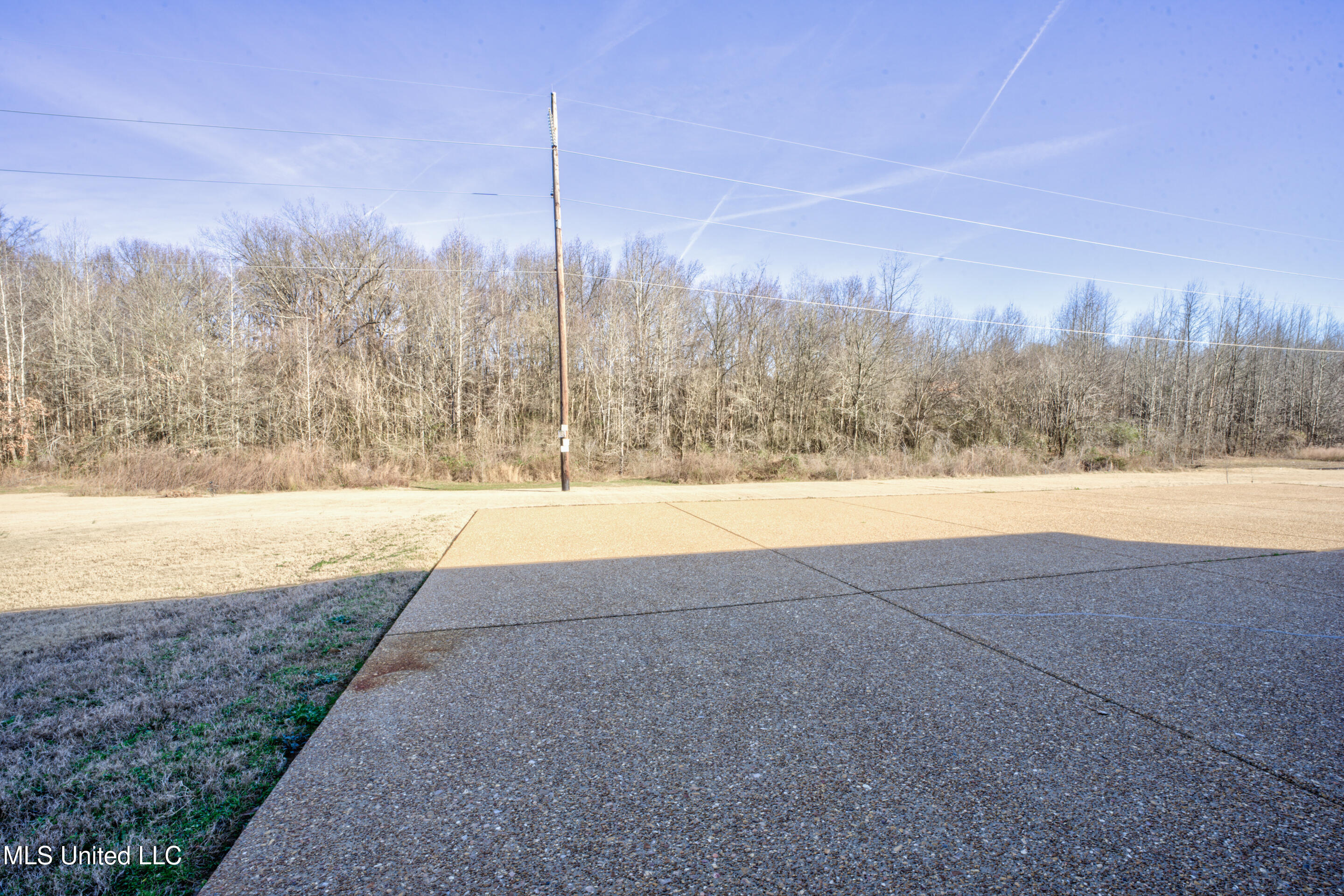 7564 Willowdale Drive, Olive Branch, Mississippi image 47