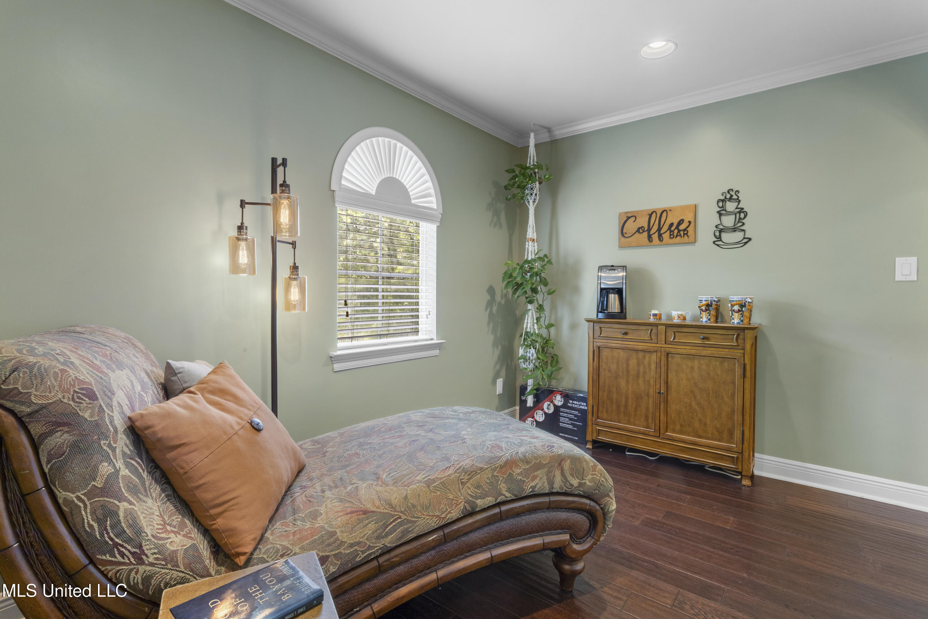 500 Brandi Lane, Gulfport, Mississippi image 32