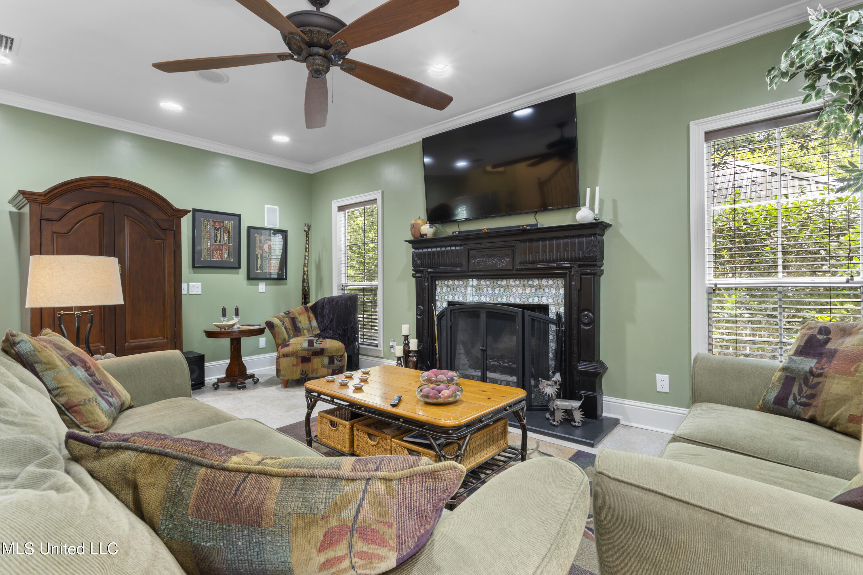 500 Brandi Lane, Gulfport, Mississippi image 9