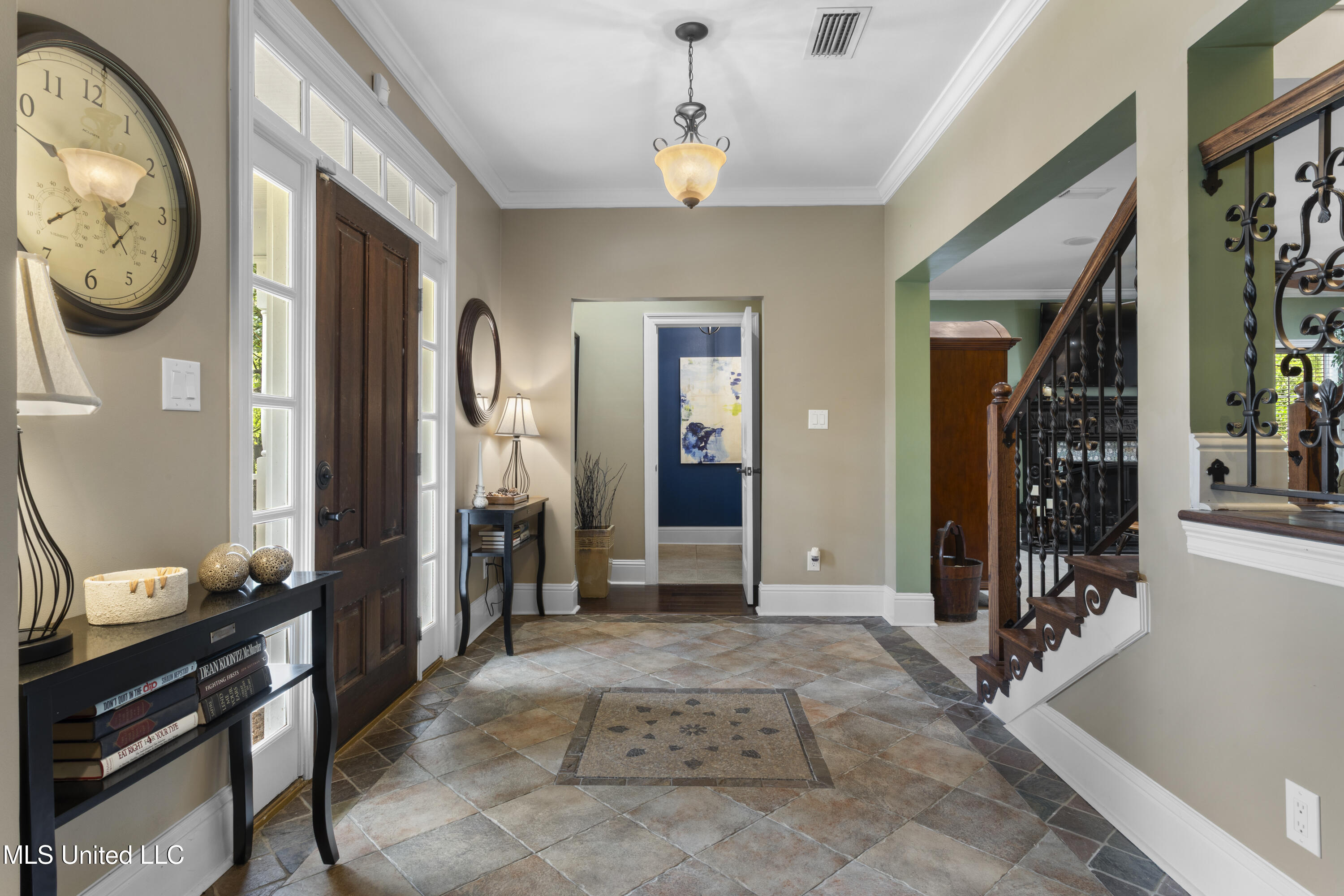 500 Brandi Lane, Gulfport, Mississippi image 7