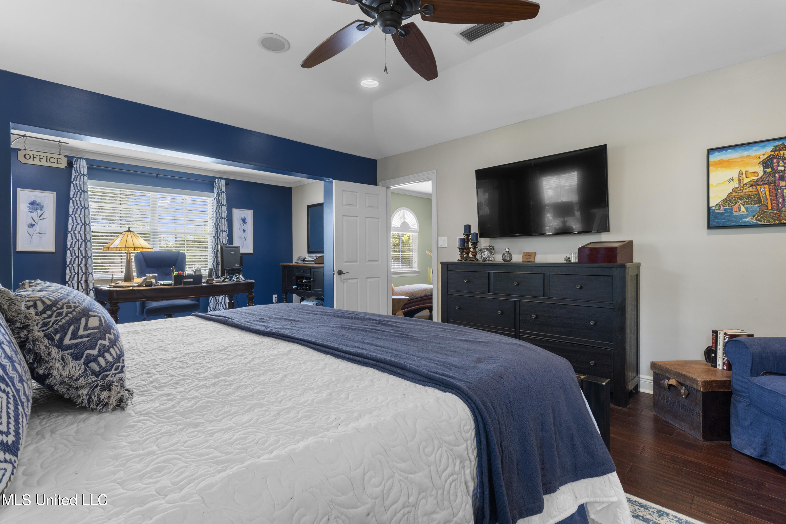 500 Brandi Lane, Gulfport, Mississippi image 27