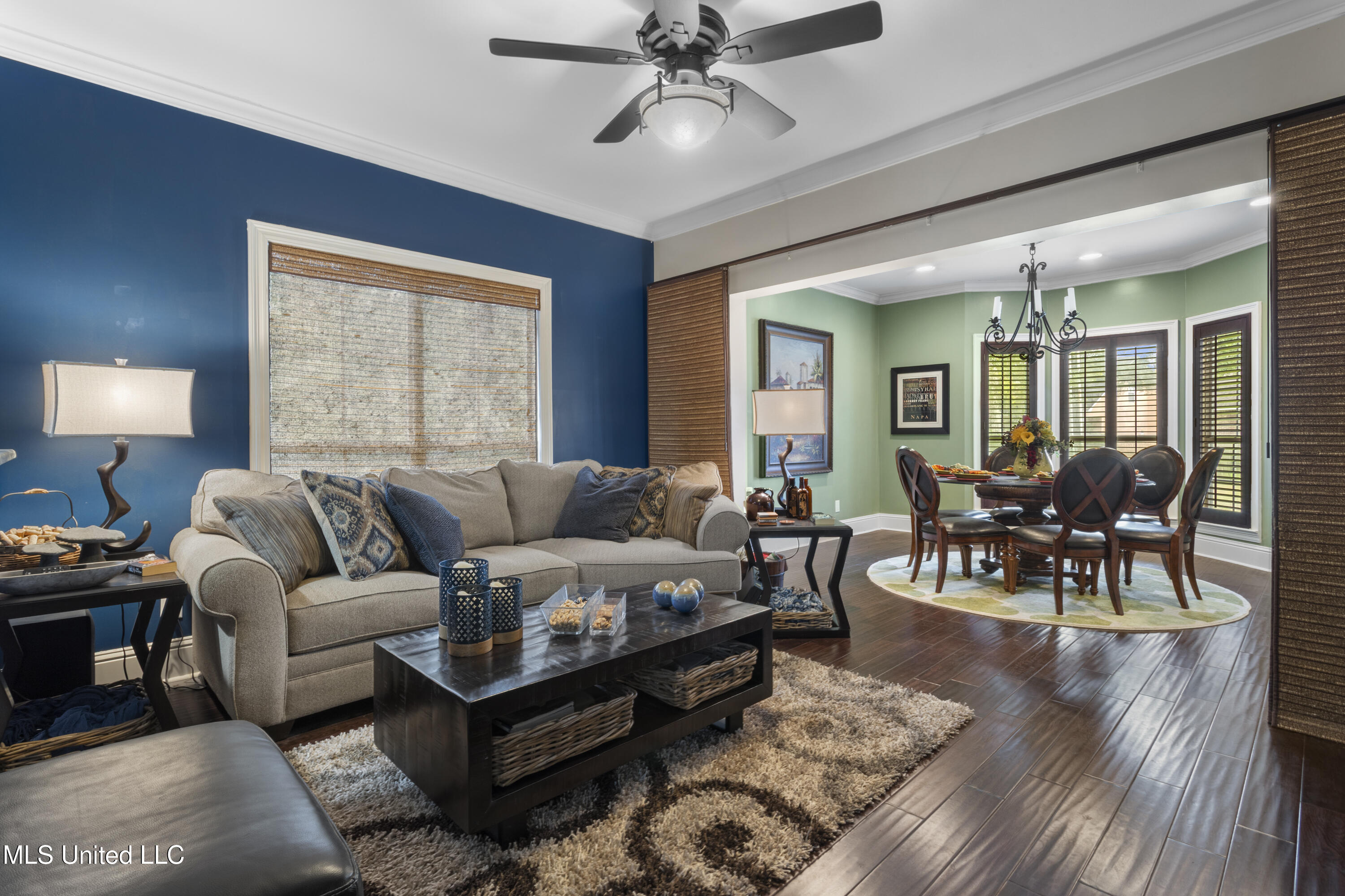 500 Brandi Lane, Gulfport, Mississippi image 22