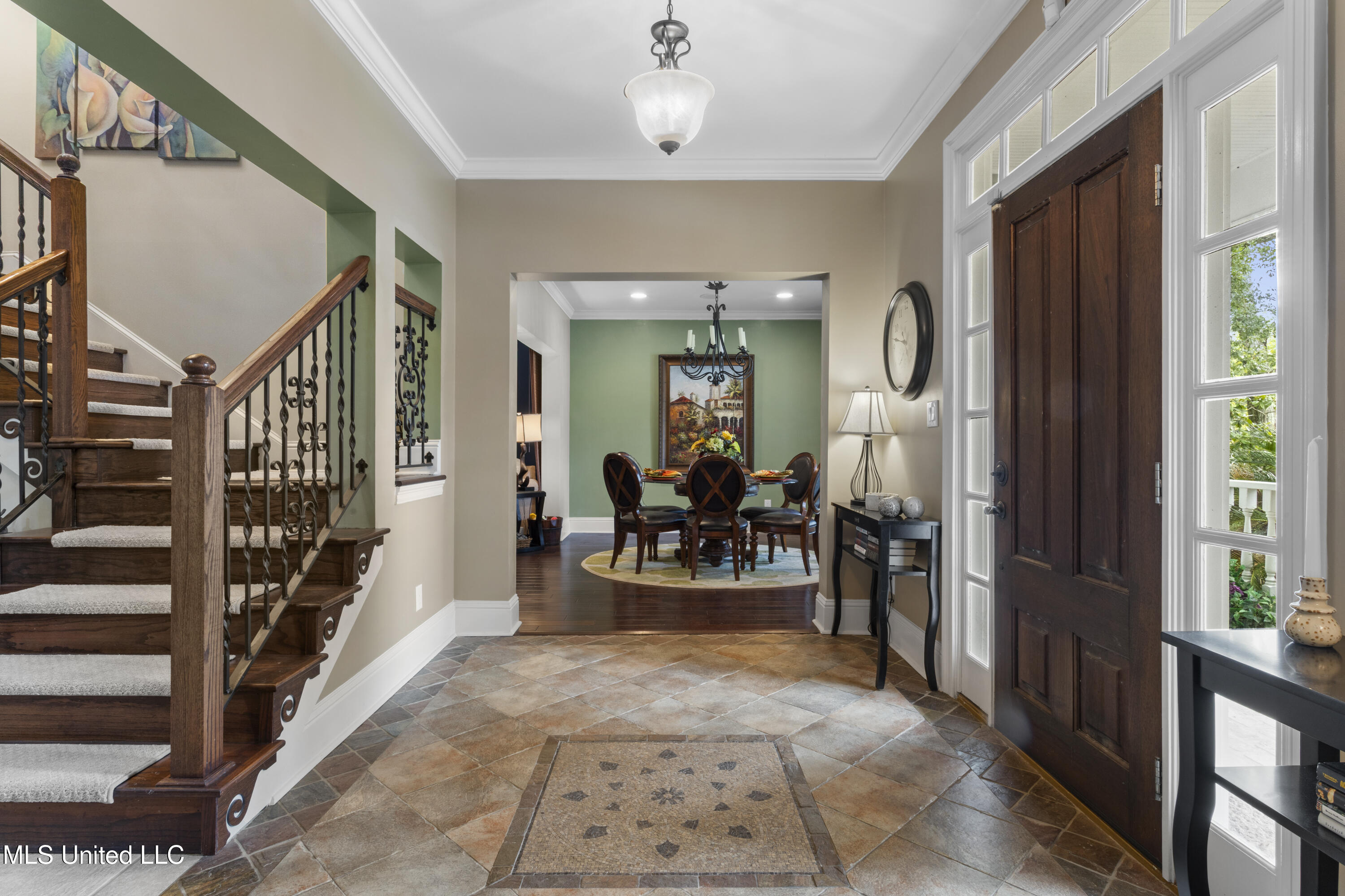 500 Brandi Lane, Gulfport, Mississippi image 20