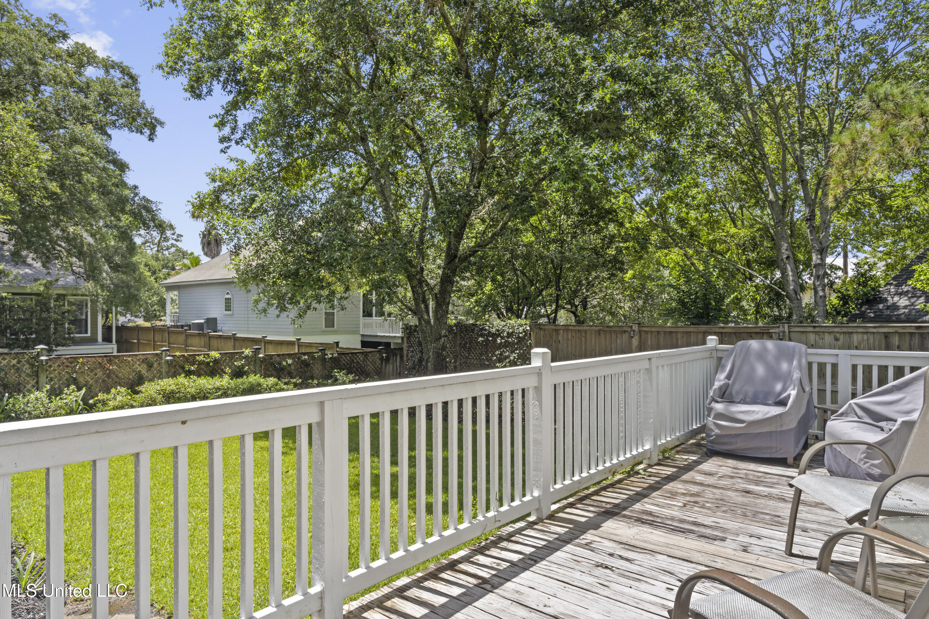 500 Brandi Lane, Gulfport, Mississippi image 39