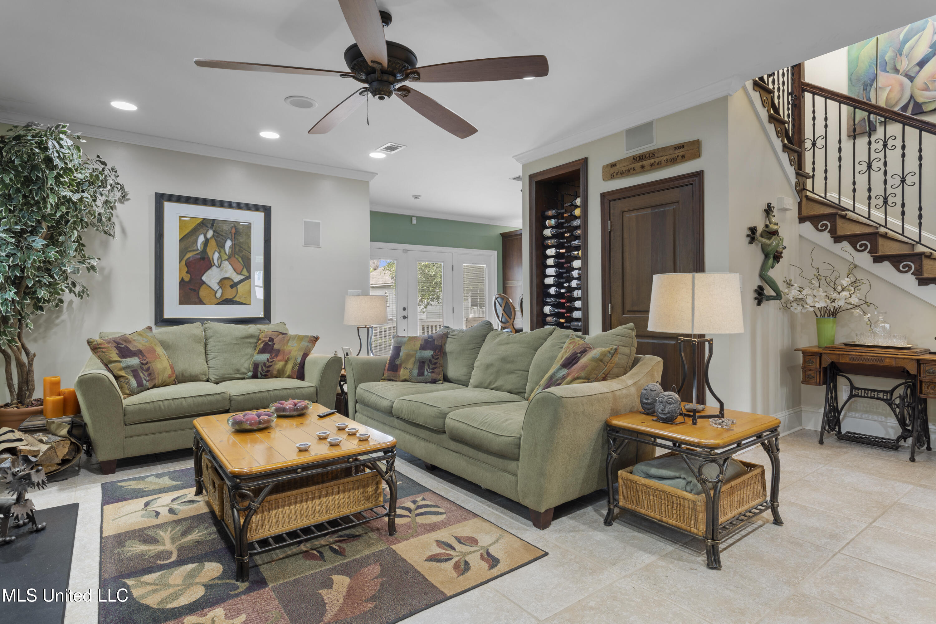 500 Brandi Lane, Gulfport, Mississippi image 10