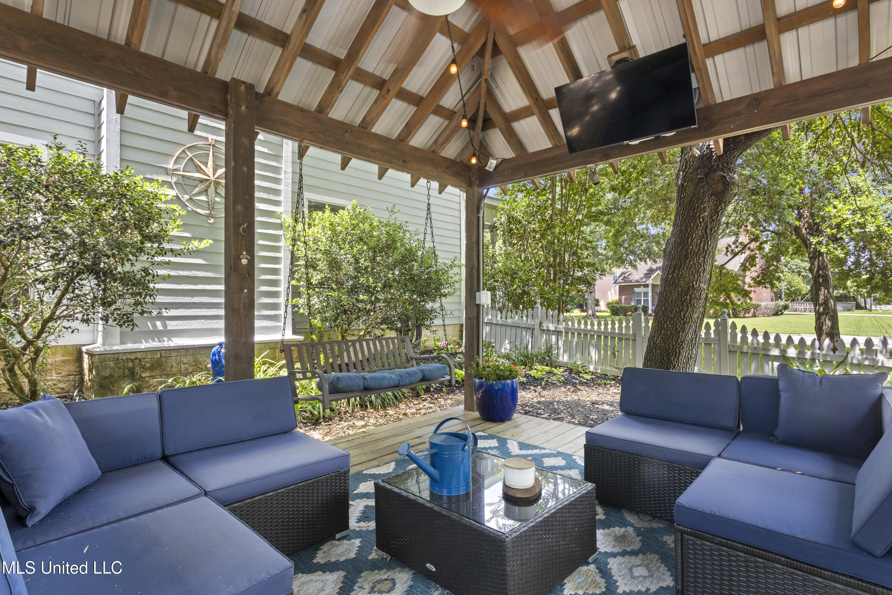 500 Brandi Lane, Gulfport, Mississippi image 44