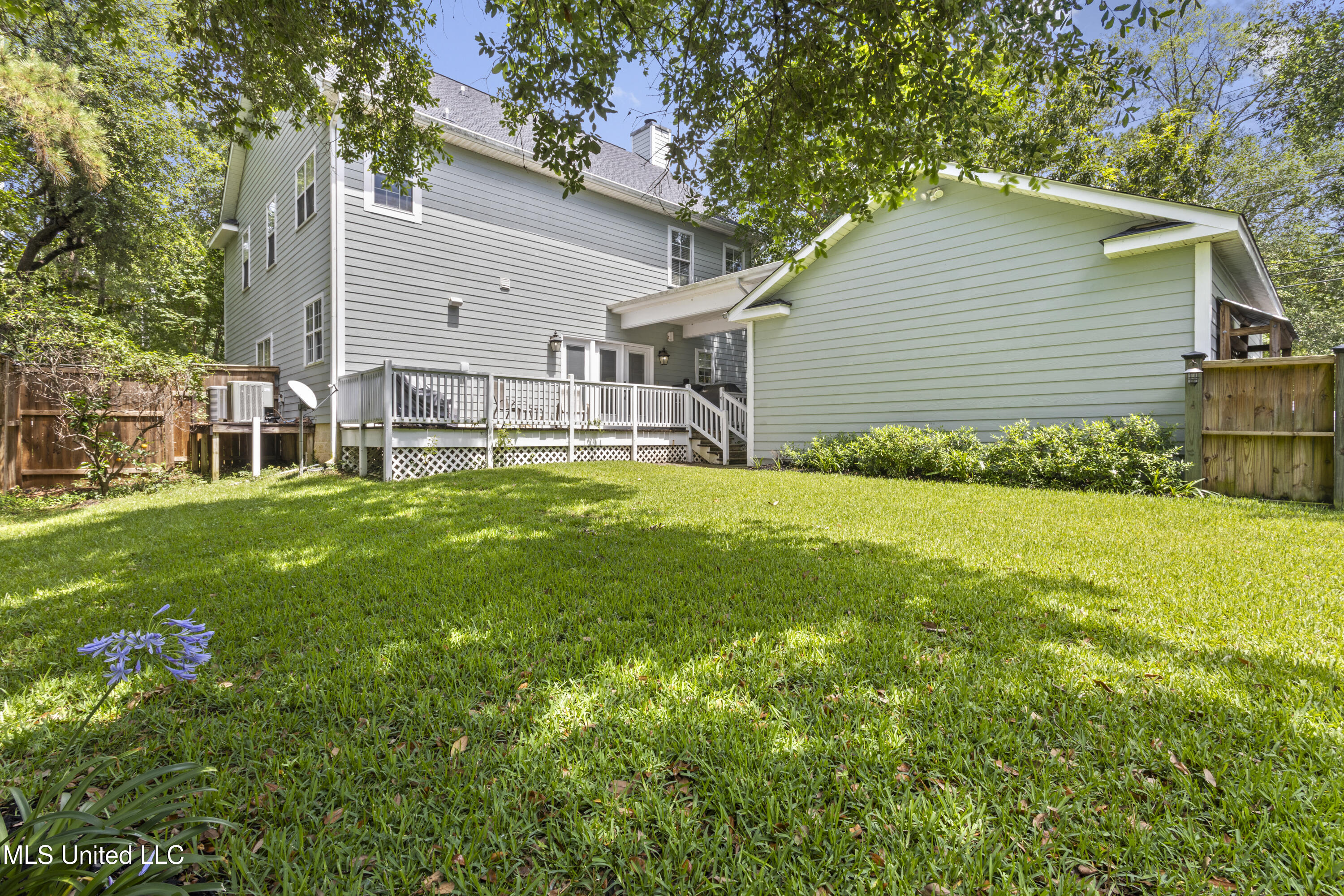 500 Brandi Lane, Gulfport, Mississippi image 41