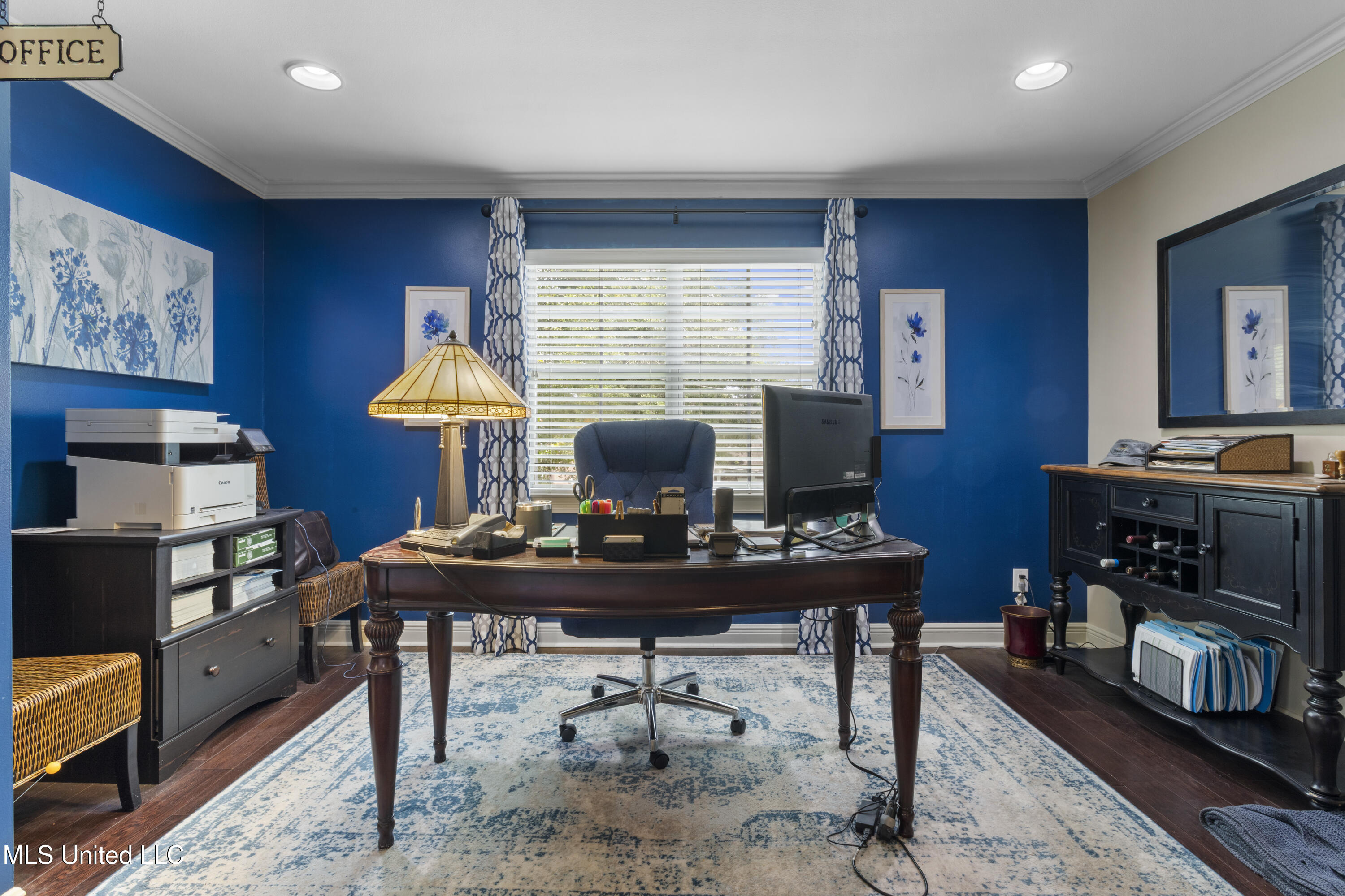 500 Brandi Lane, Gulfport, Mississippi image 25