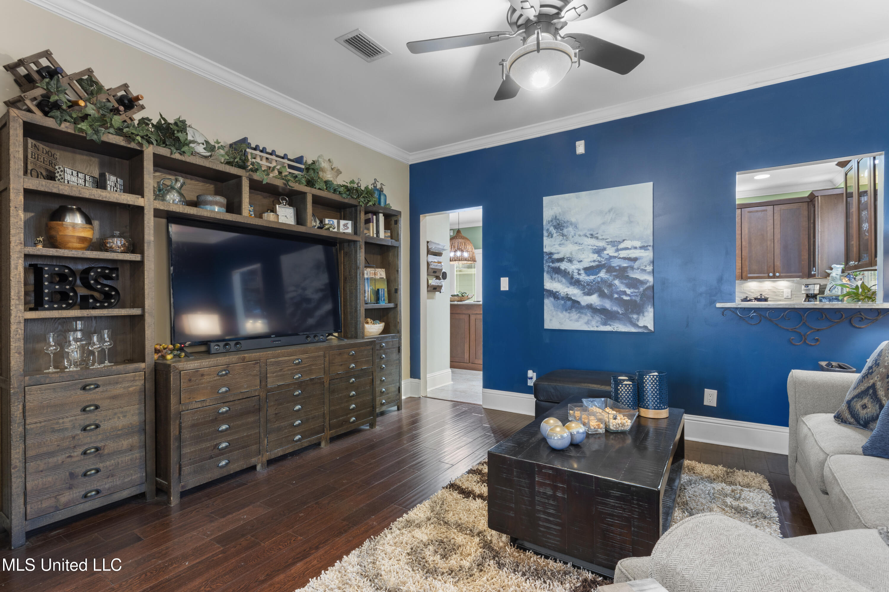 500 Brandi Lane, Gulfport, Mississippi image 23