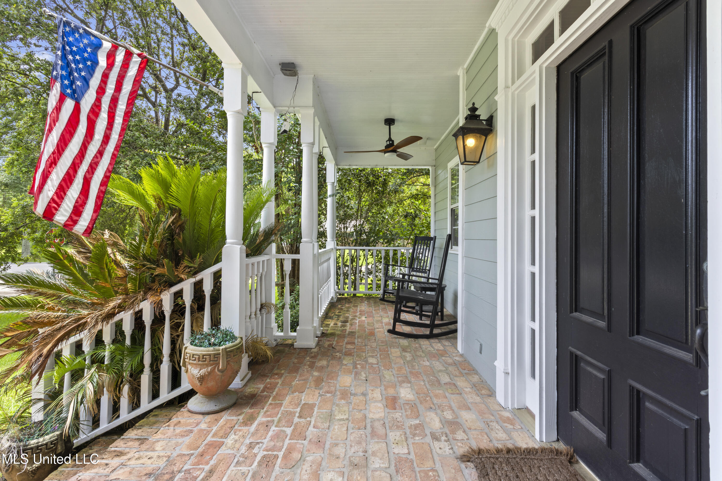 500 Brandi Lane, Gulfport, Mississippi image 5