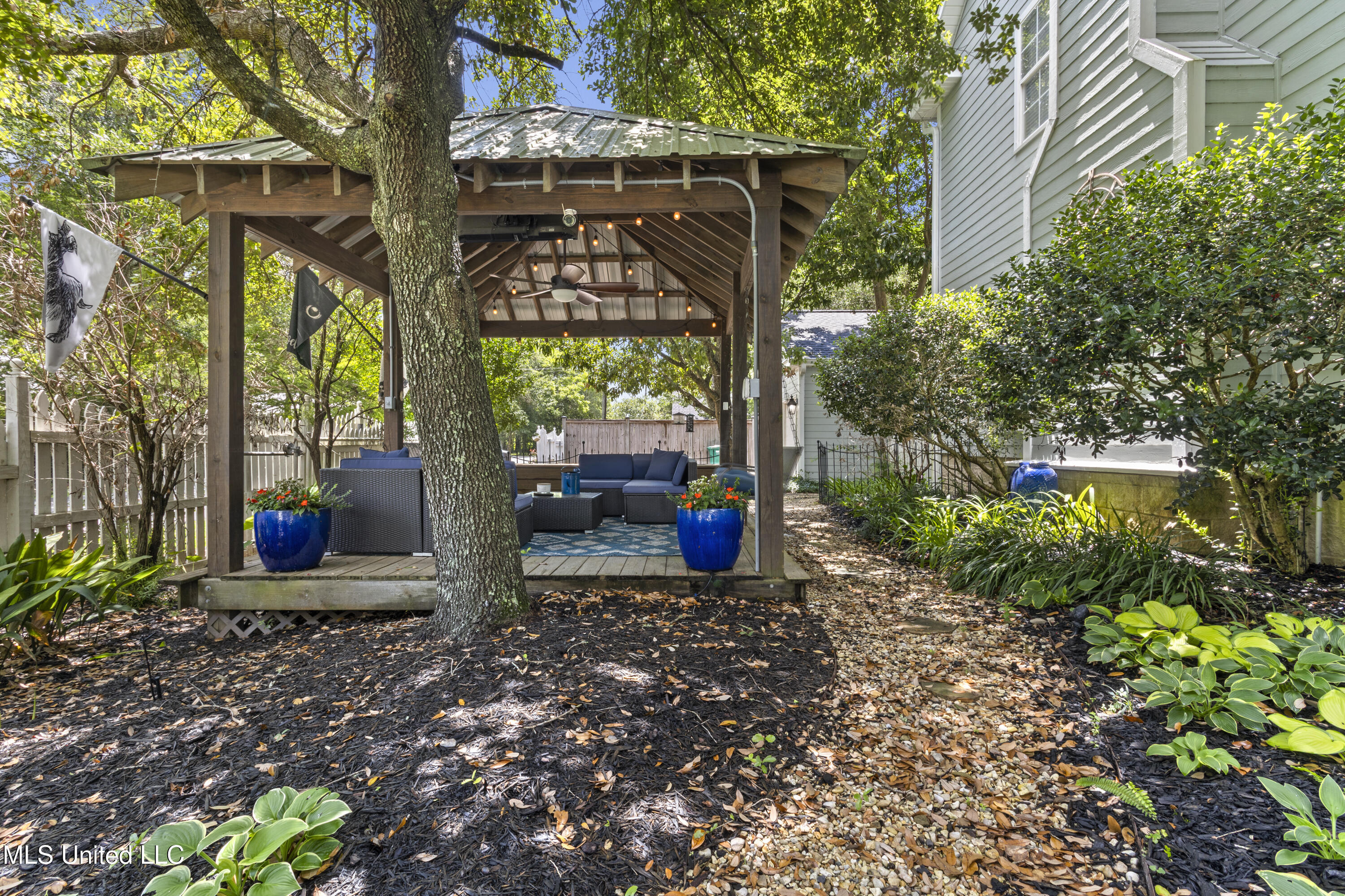 500 Brandi Lane, Gulfport, Mississippi image 46