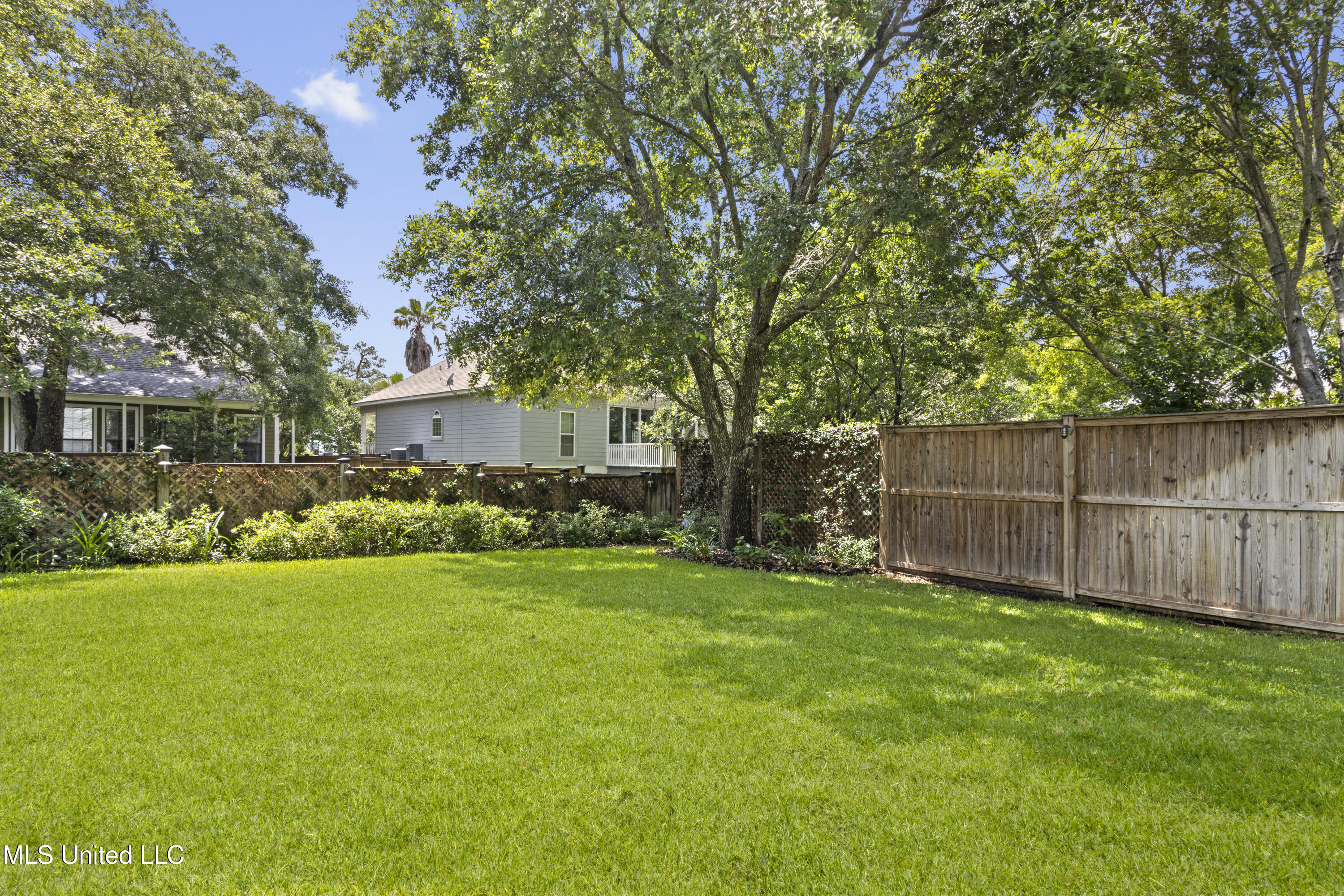 500 Brandi Lane, Gulfport, Mississippi image 40