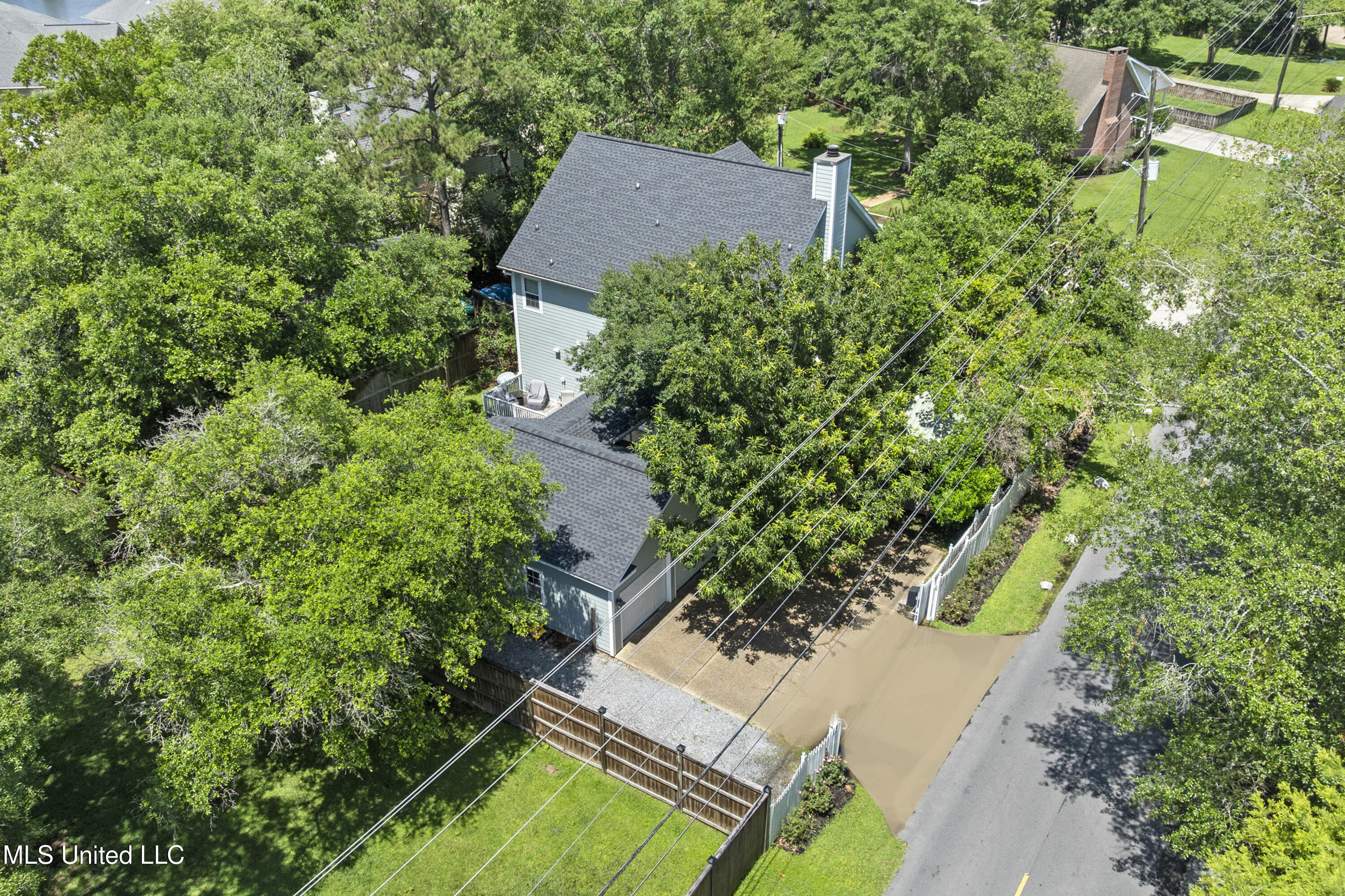 500 Brandi Lane, Gulfport, Mississippi image 48
