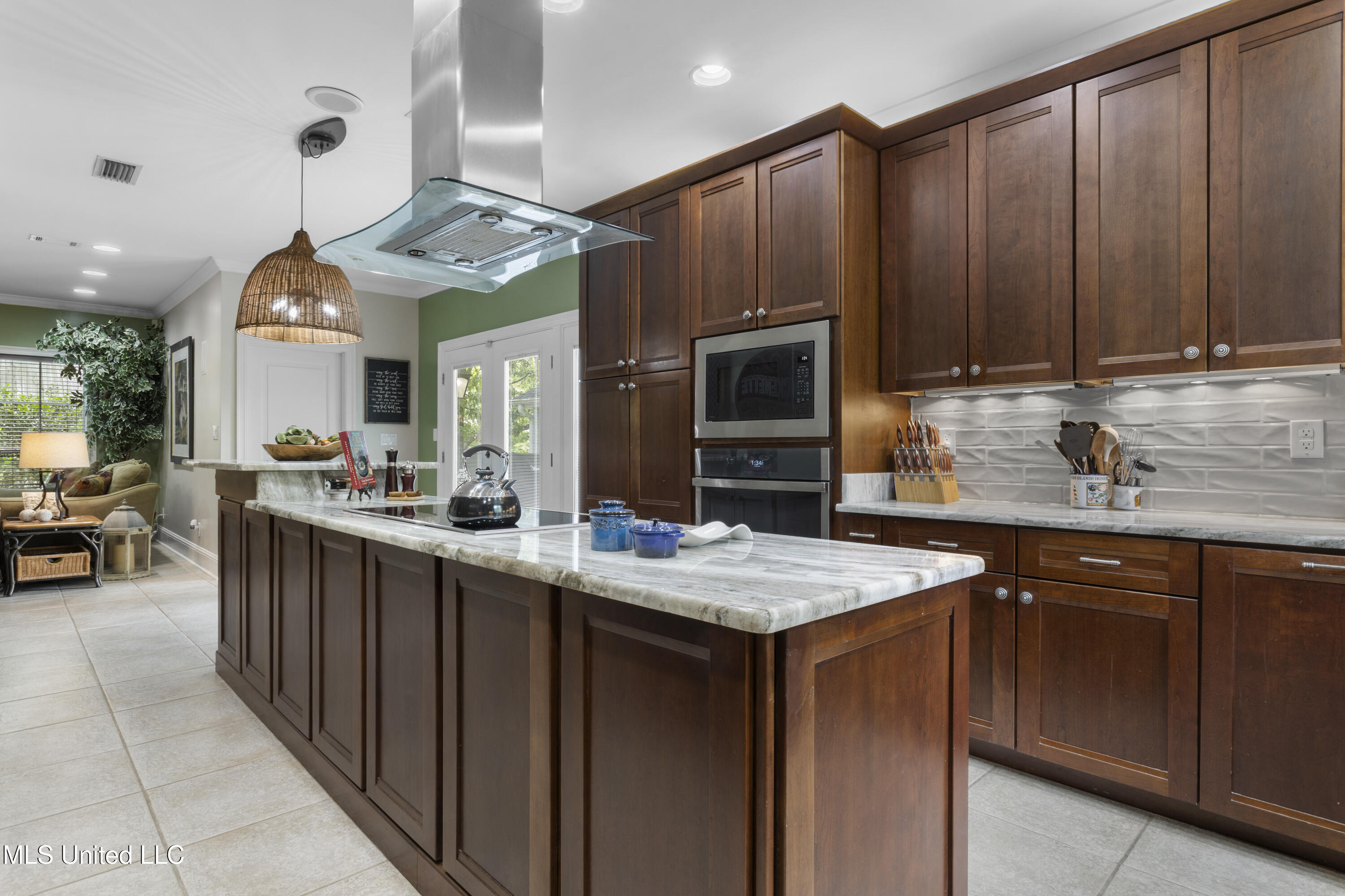 500 Brandi Lane, Gulfport, Mississippi image 15